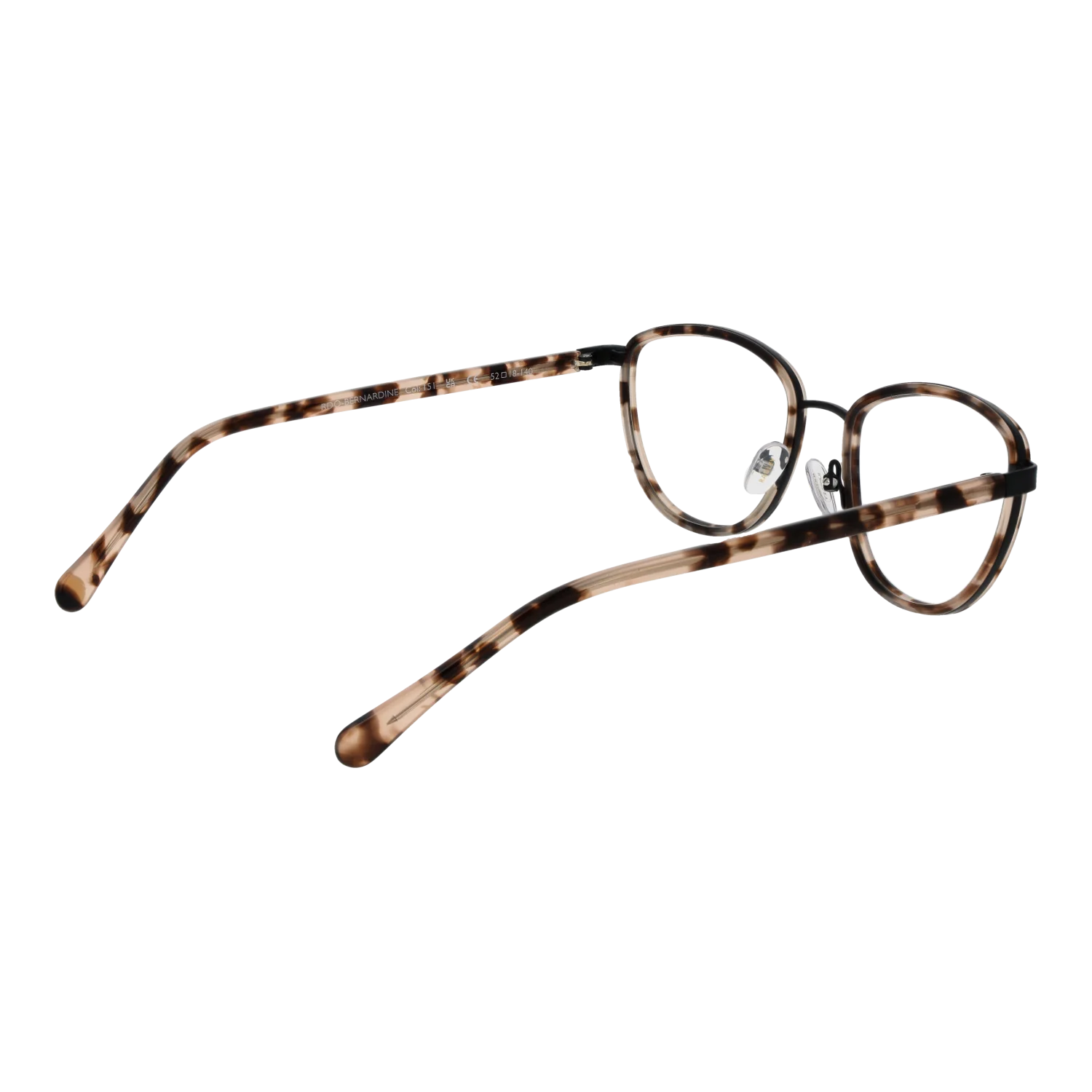 Radley RDO BERNARDINE - Image 6