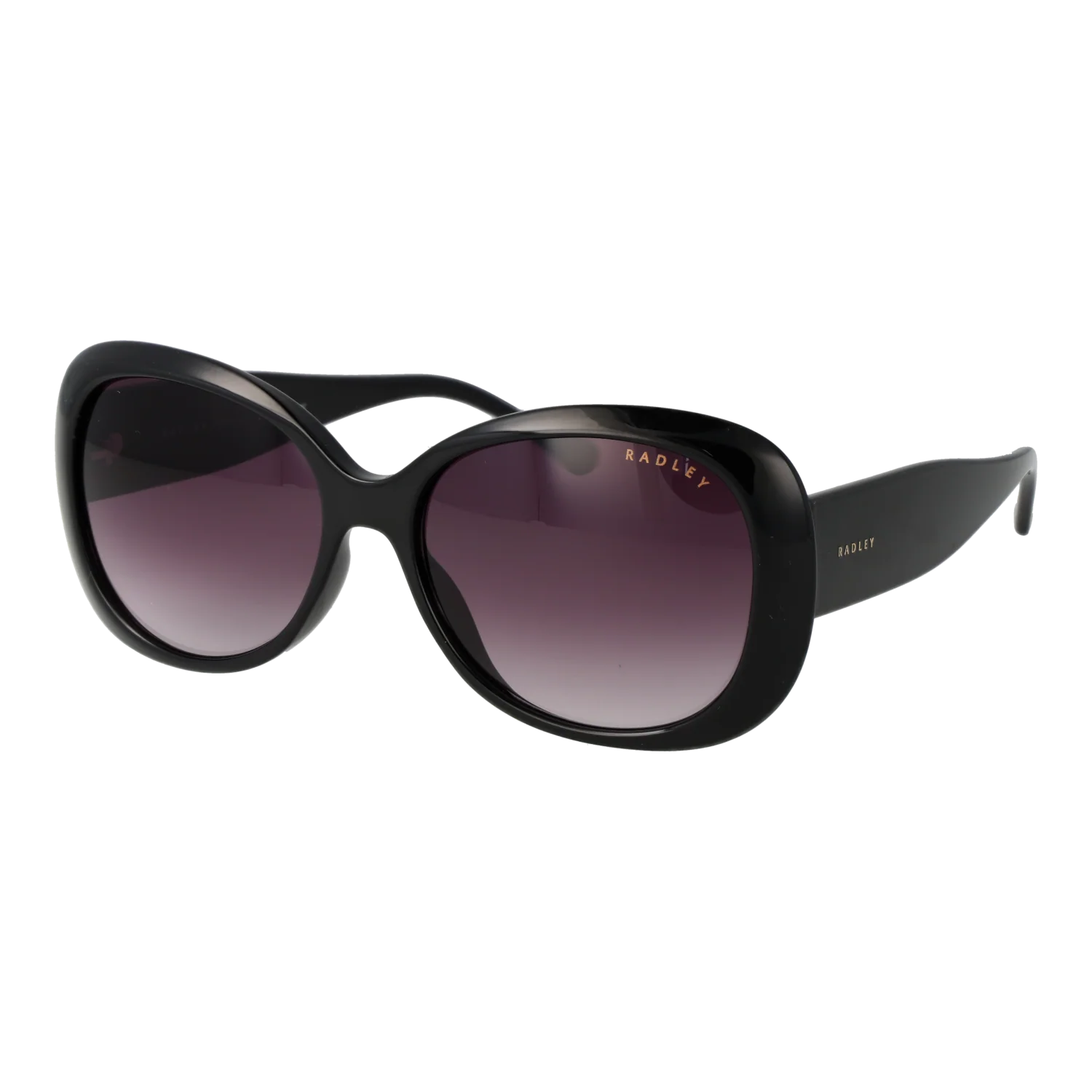 Radley RDS 6544