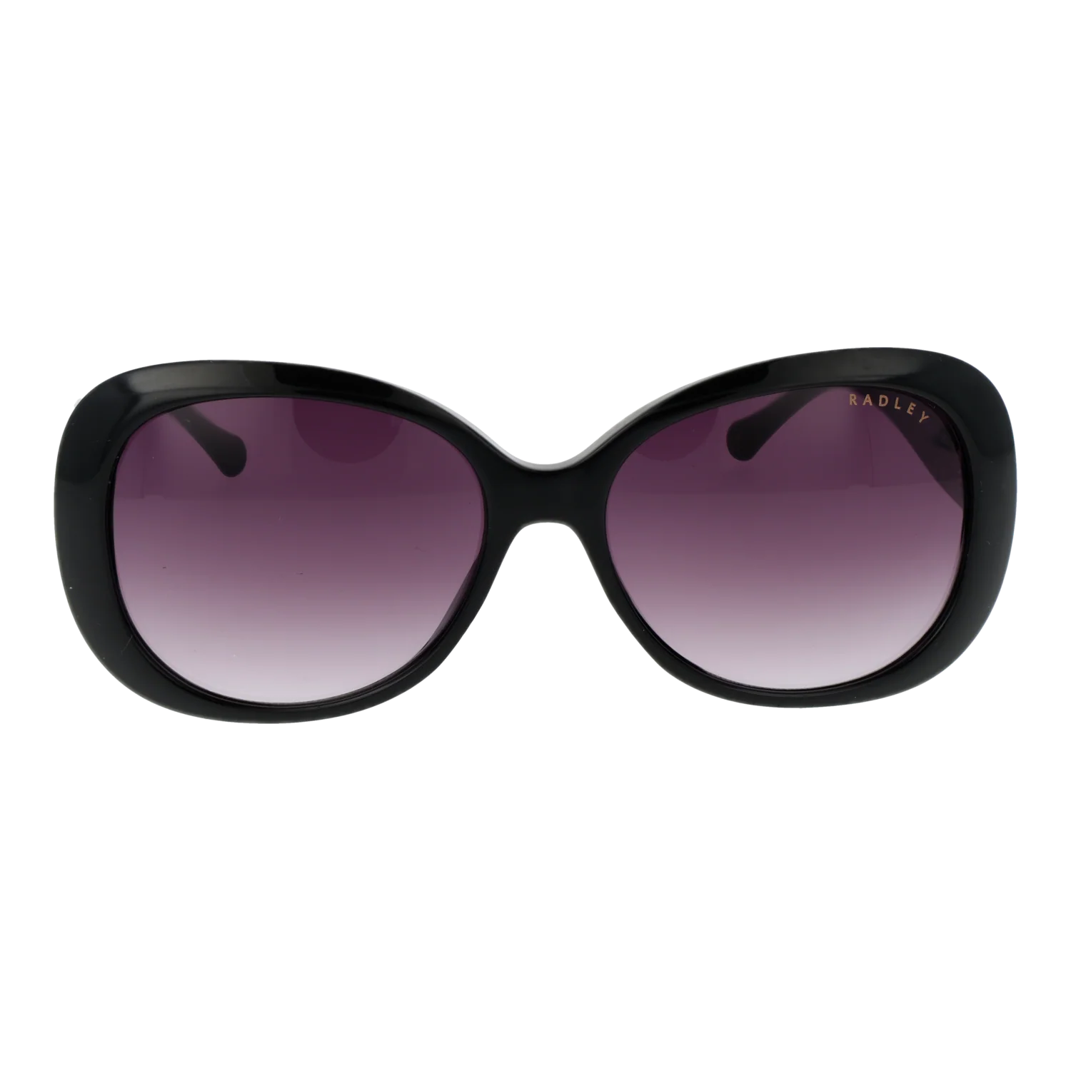 Radley RDS 6544 - Image 2