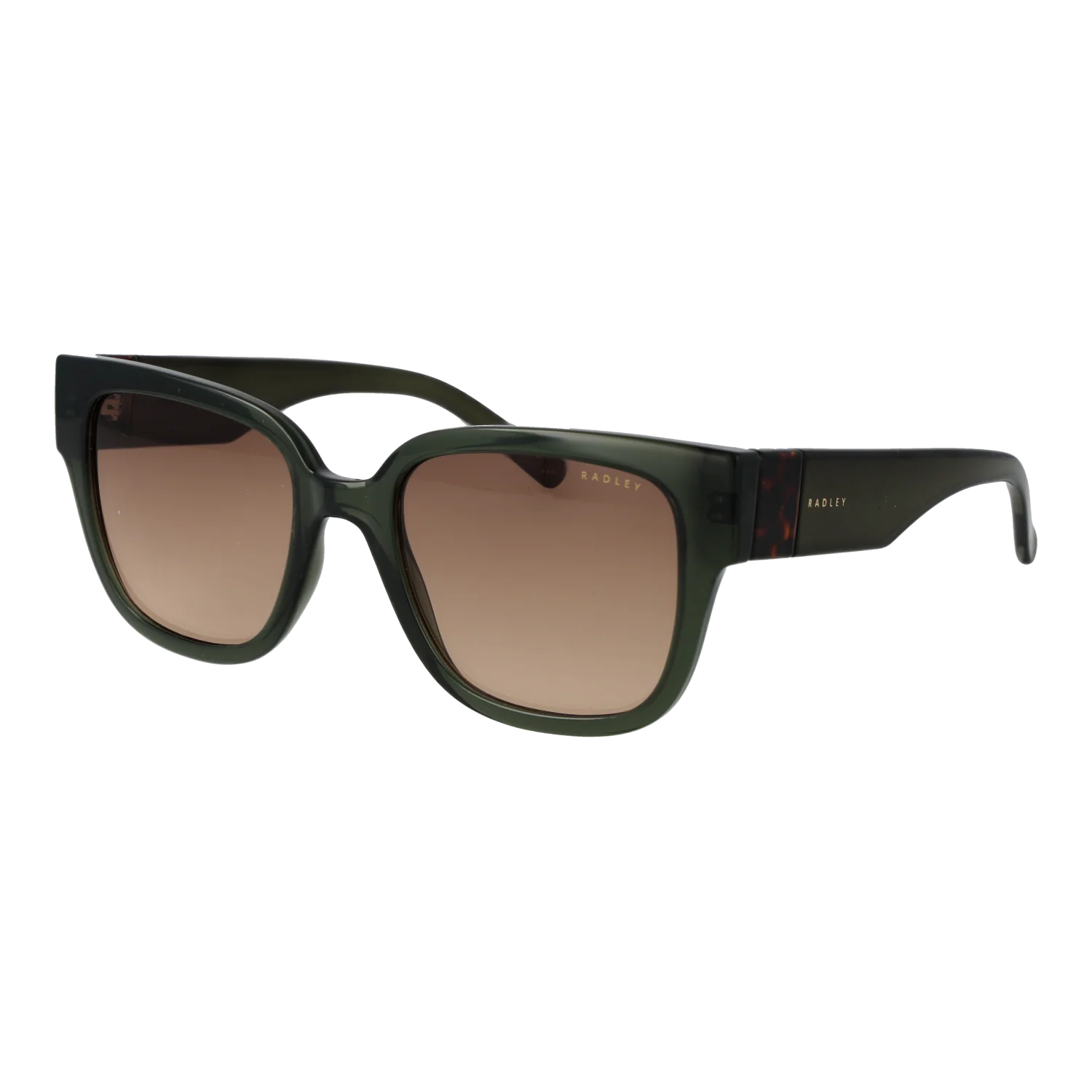 Radley RDS 6556 - Image 4