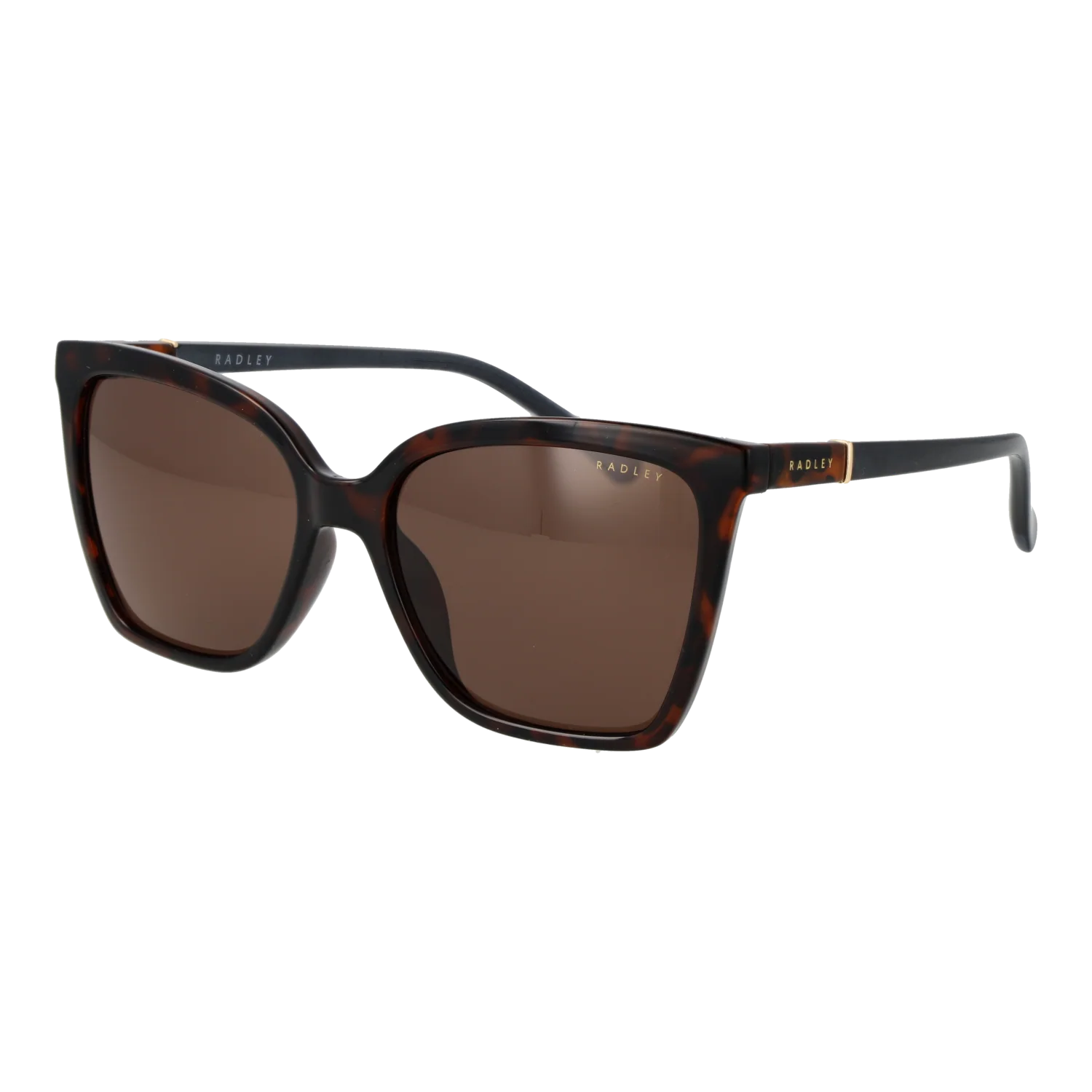 Radley RDS 6557
