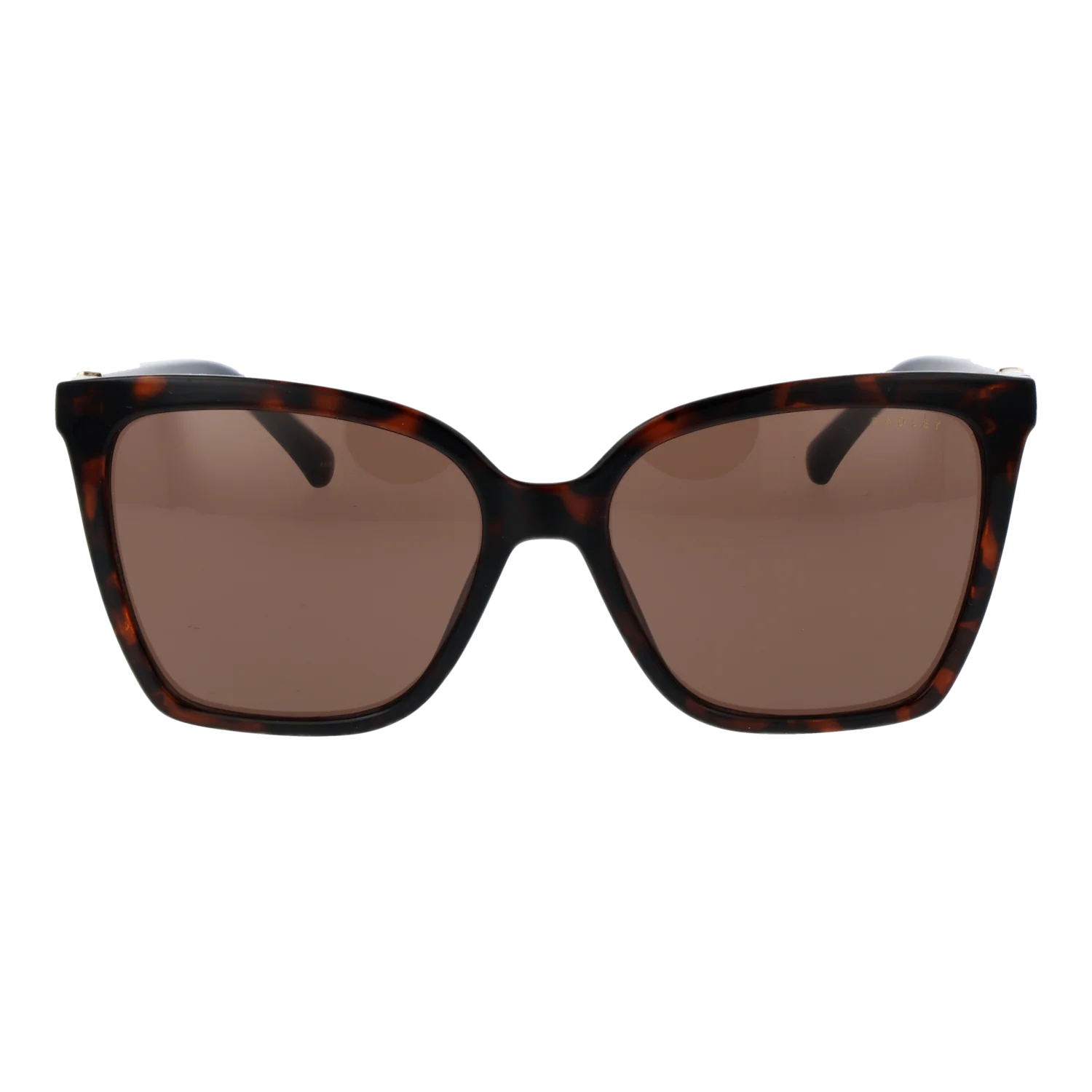 Radley RDS 6557 - Image 2