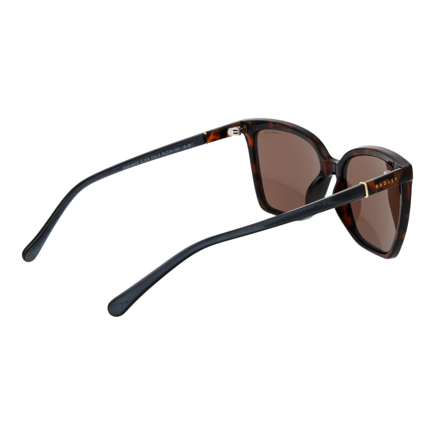 Radley RDS 6557 - Image 3