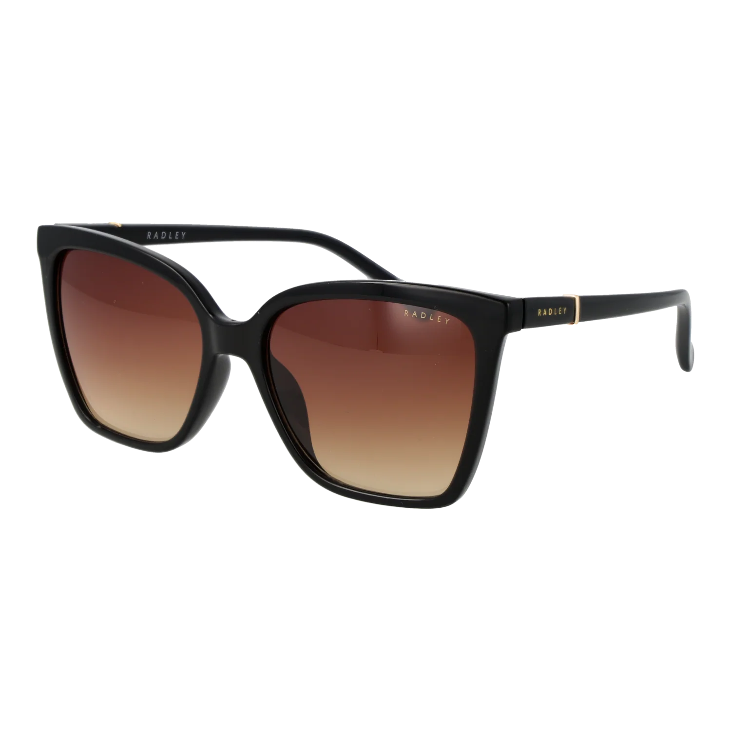 Radley RDS 6557 - Image 4