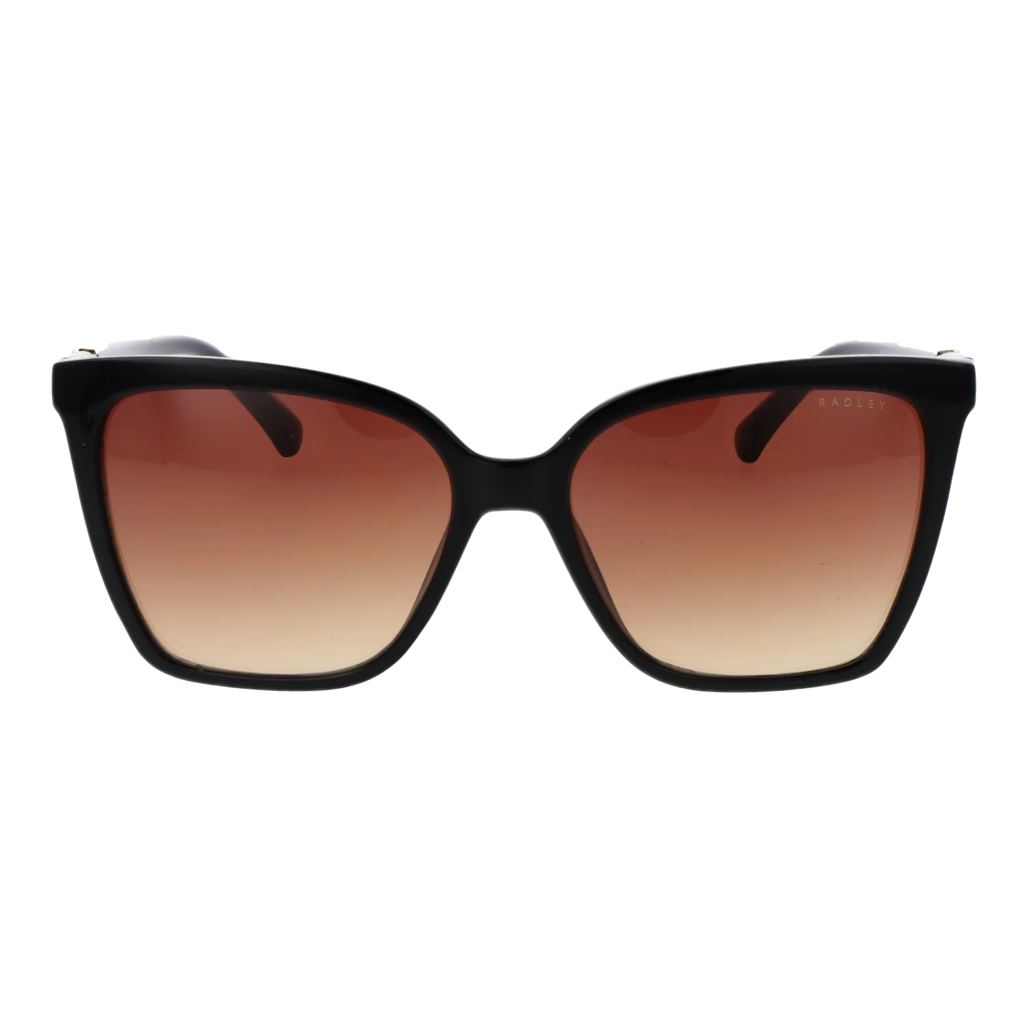 Radley RDS 6557 - Image 5