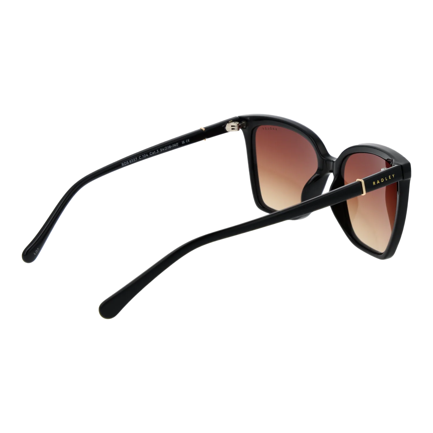 Radley RDS 6557 - Image 6