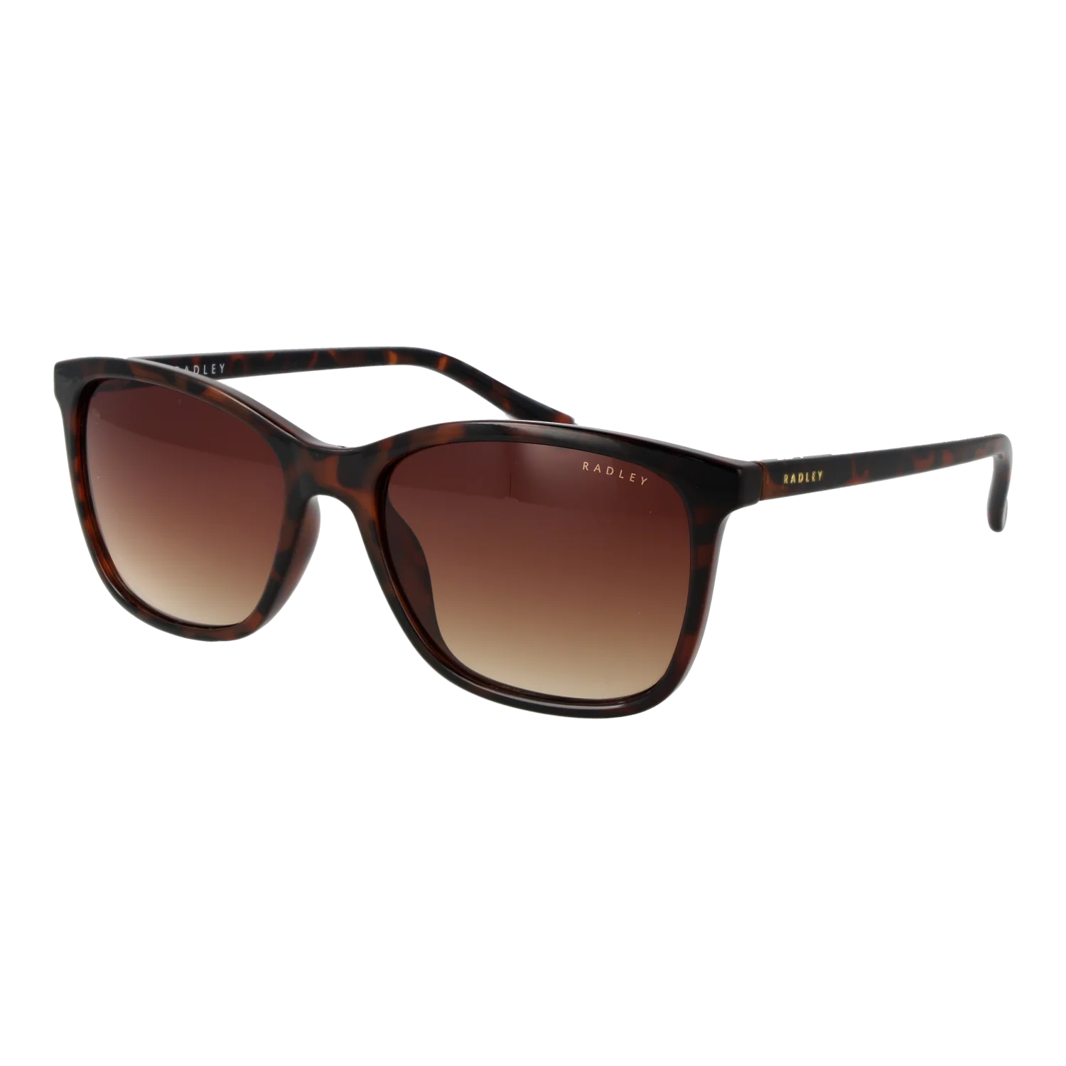 Radley RDS 6563