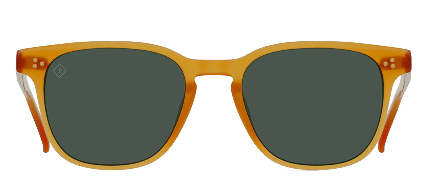 OUR "WHAT'S NEW" GIFT PICKS FOR MEN