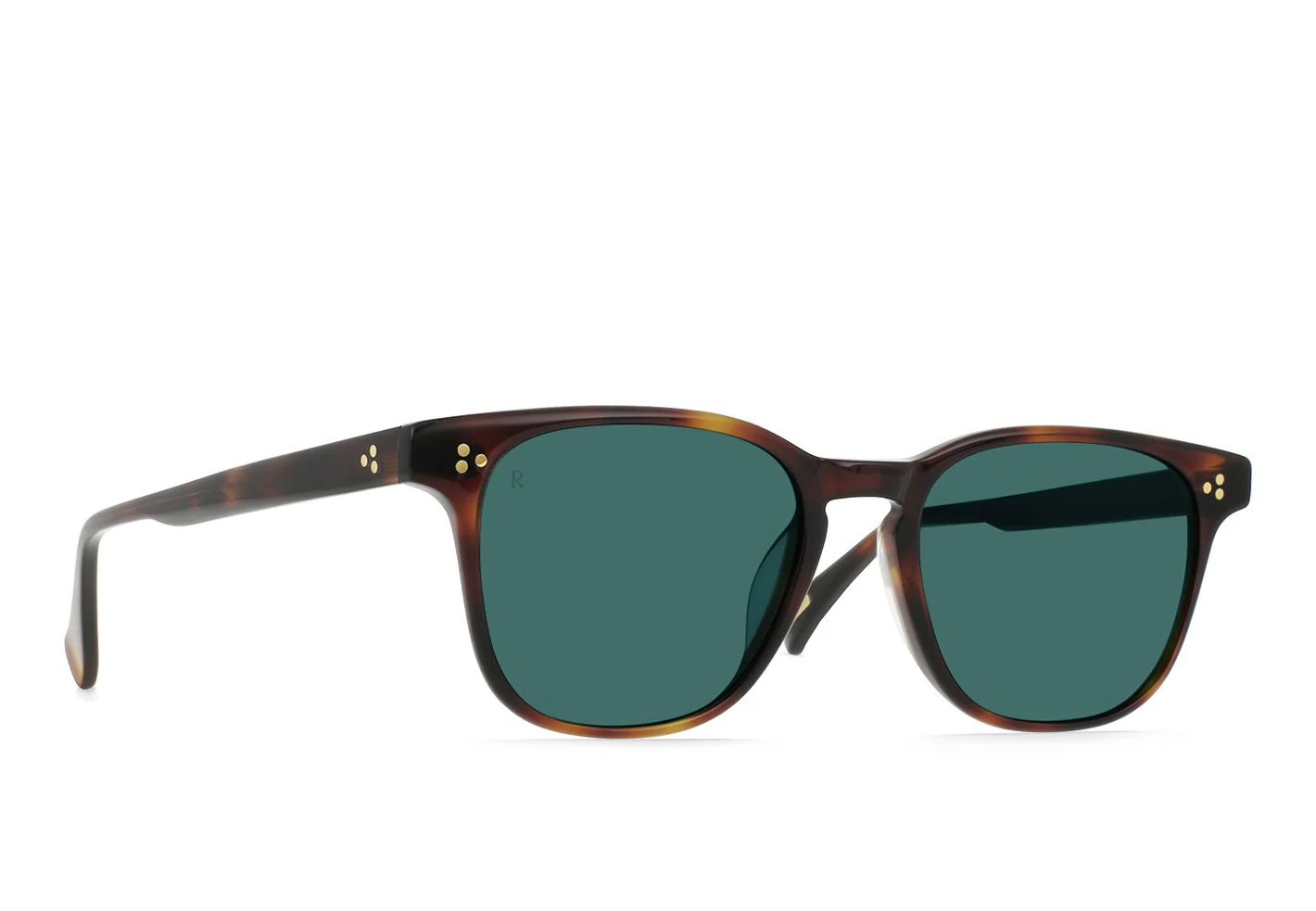 Raen Optics ALVEZ - Image 2