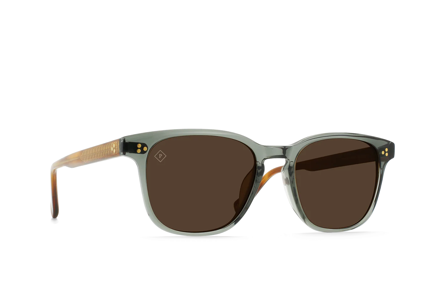 Raen Optics ALVEZ - Image 3