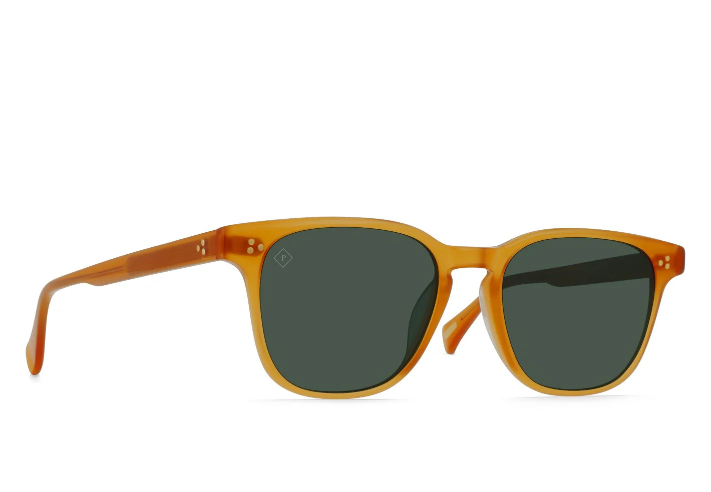 Raen Optics ALVEZ - Image 4