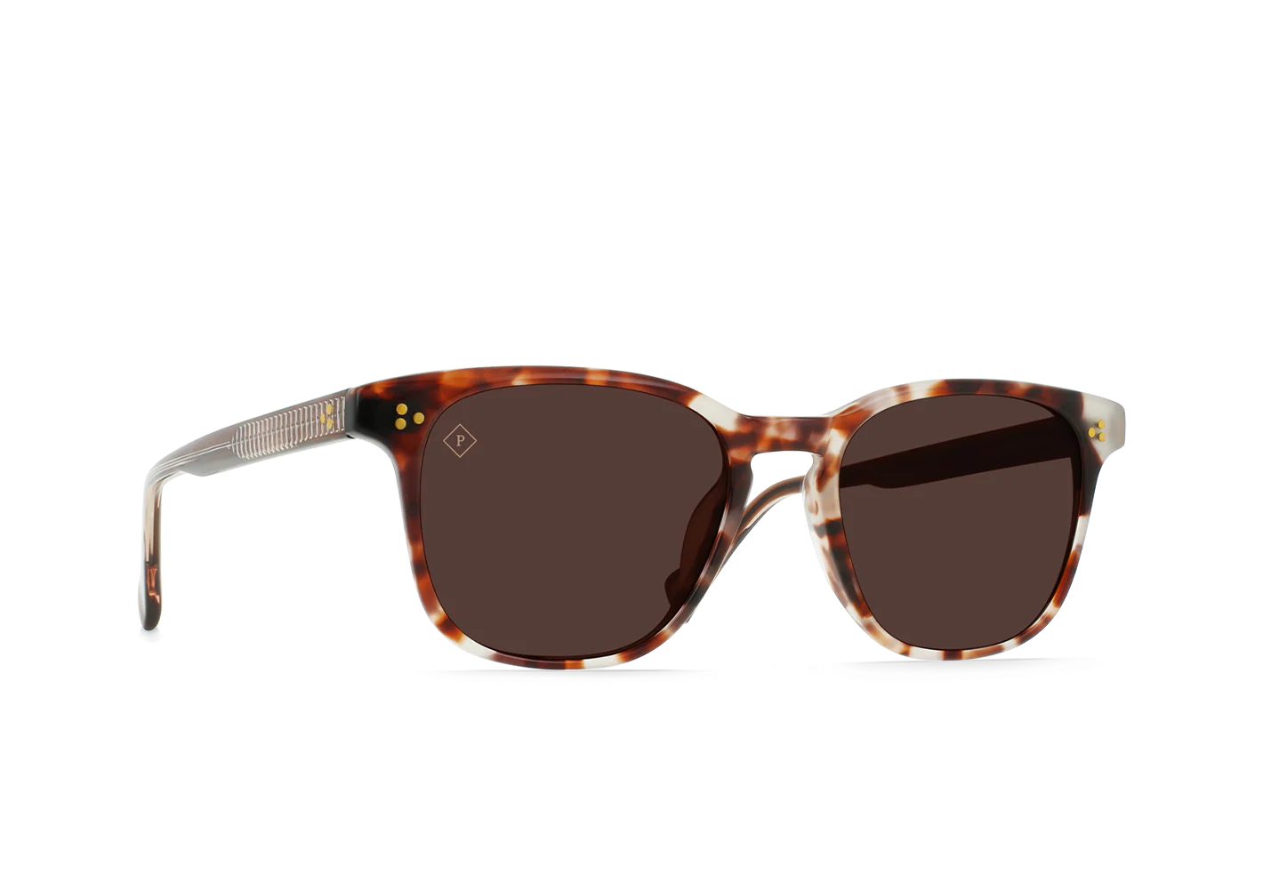 Raen Optics ALVEZ - Image 5
