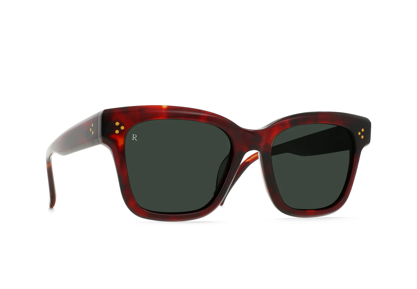 Raen Optics BREYA - Image 5