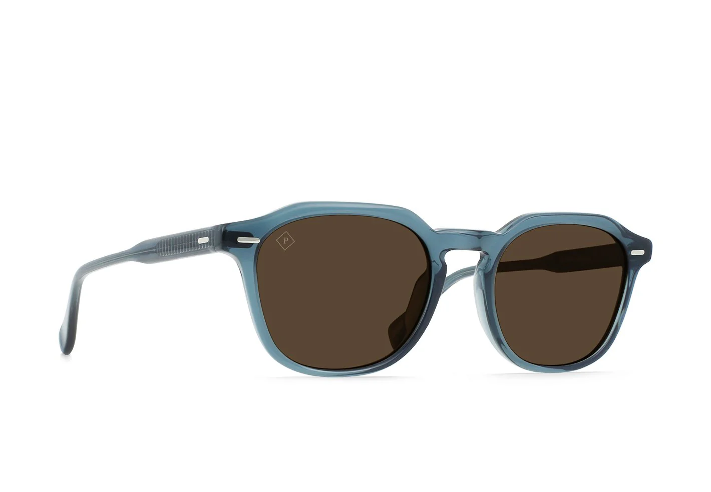 Raen Optics CLYVE - Image 2