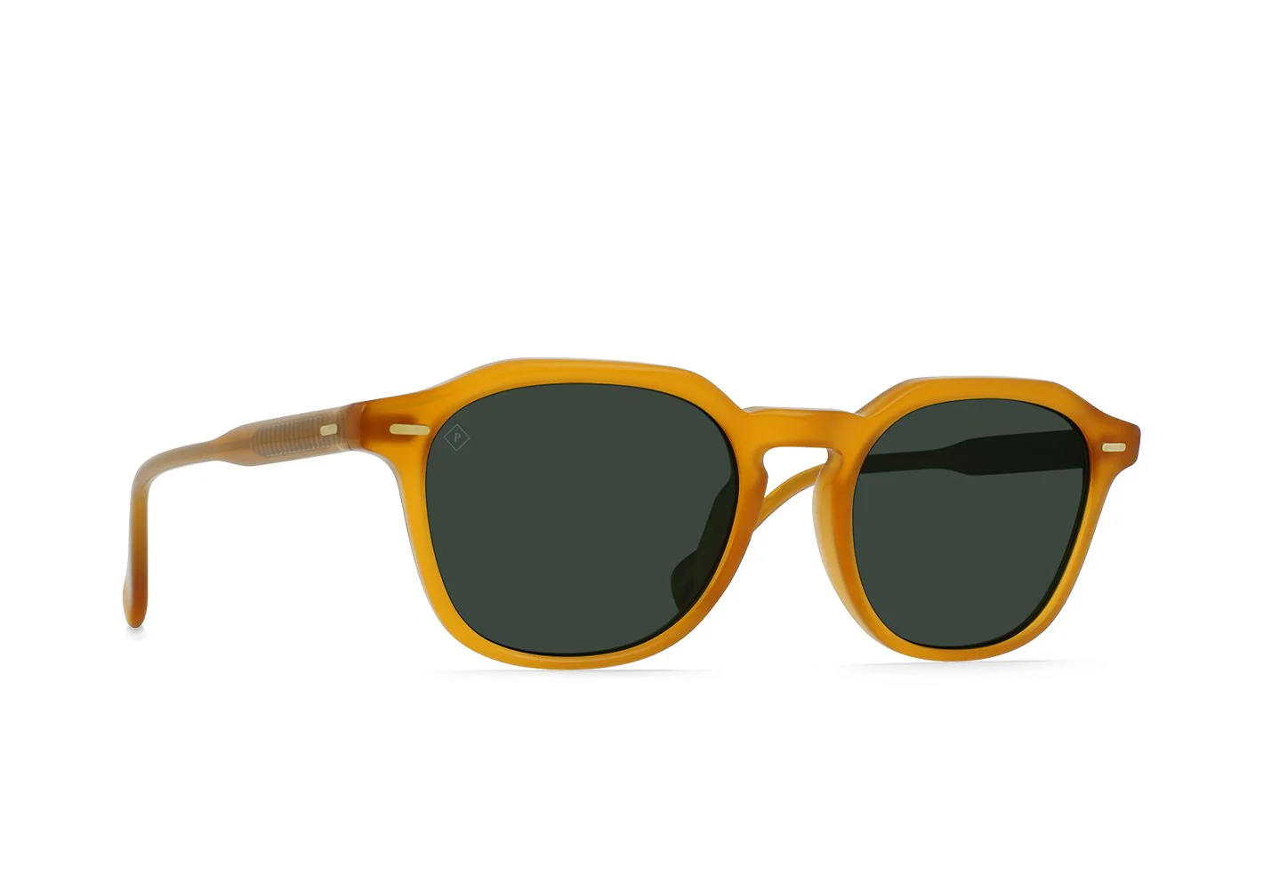 Raen Optics CLYVE - Image 3
