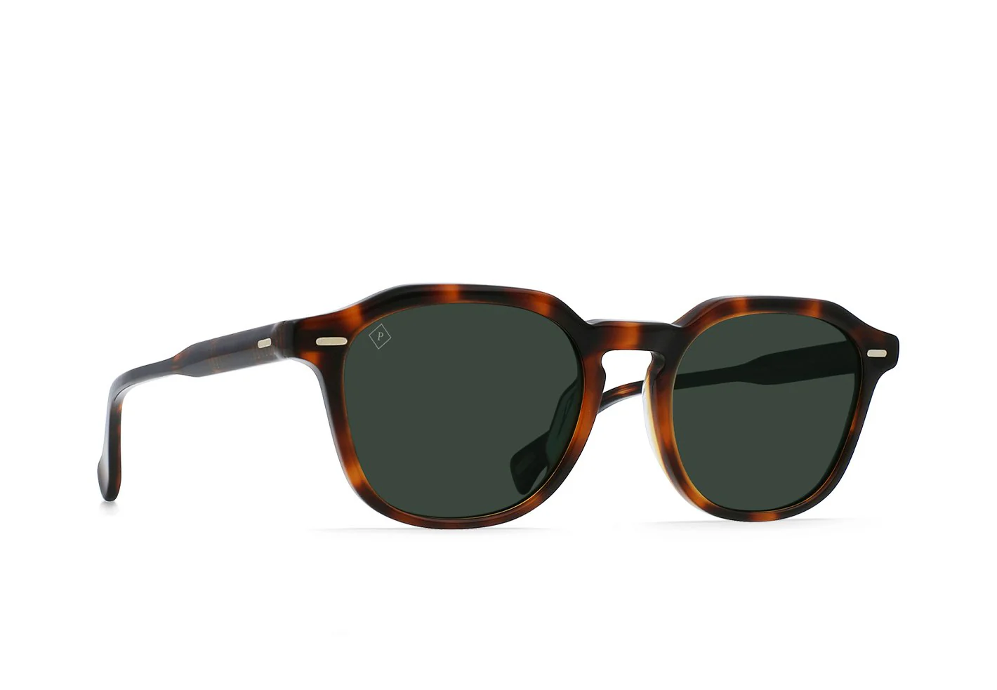 Raen Optics CLYVE - Image 4