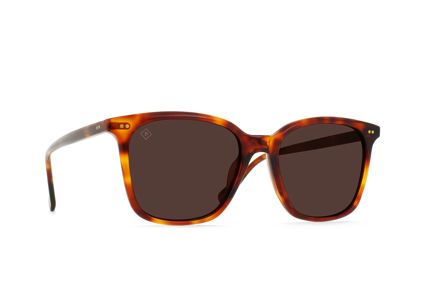 Raen Optics DARINE