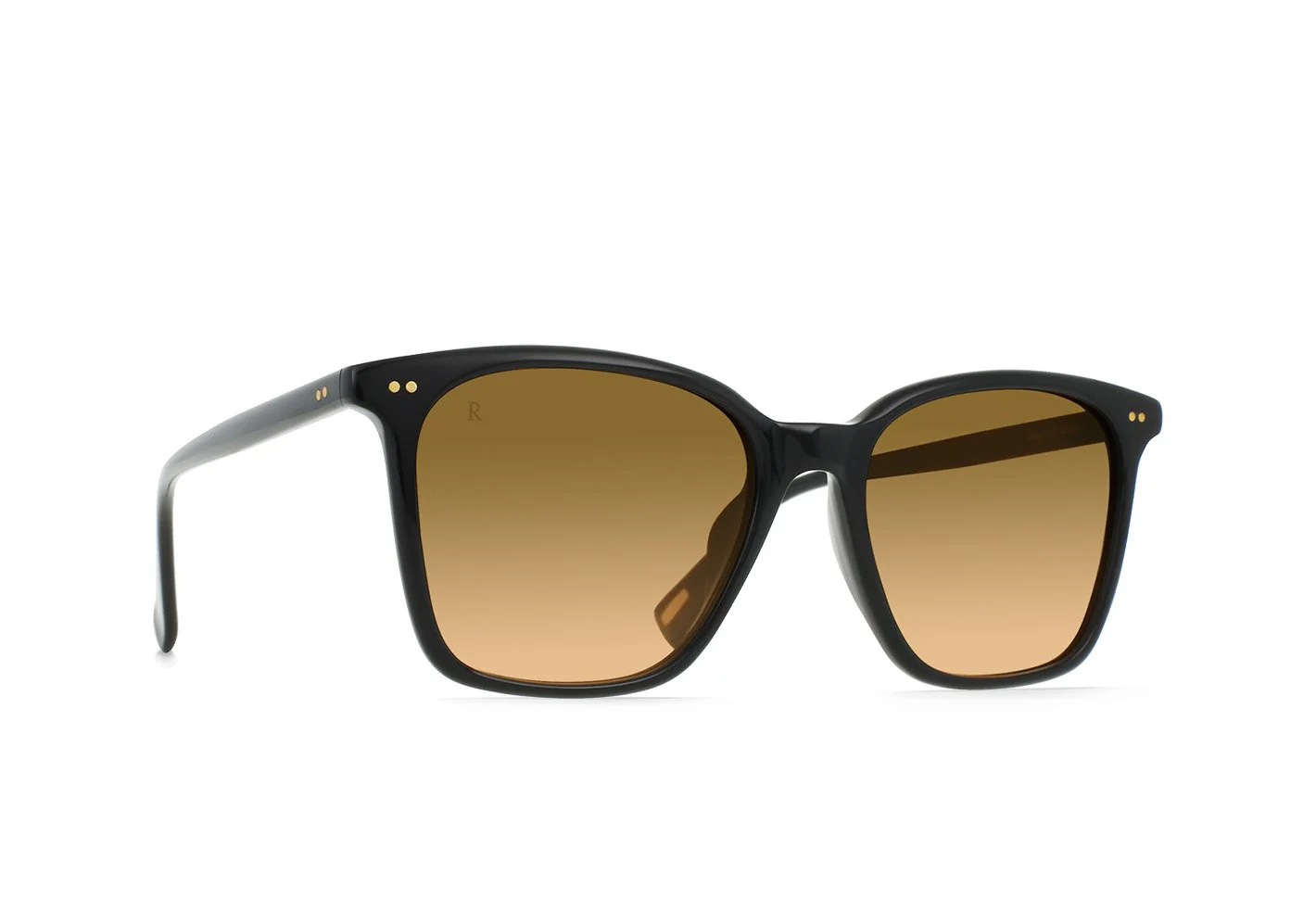 Raen Optics DARINE - Image 2