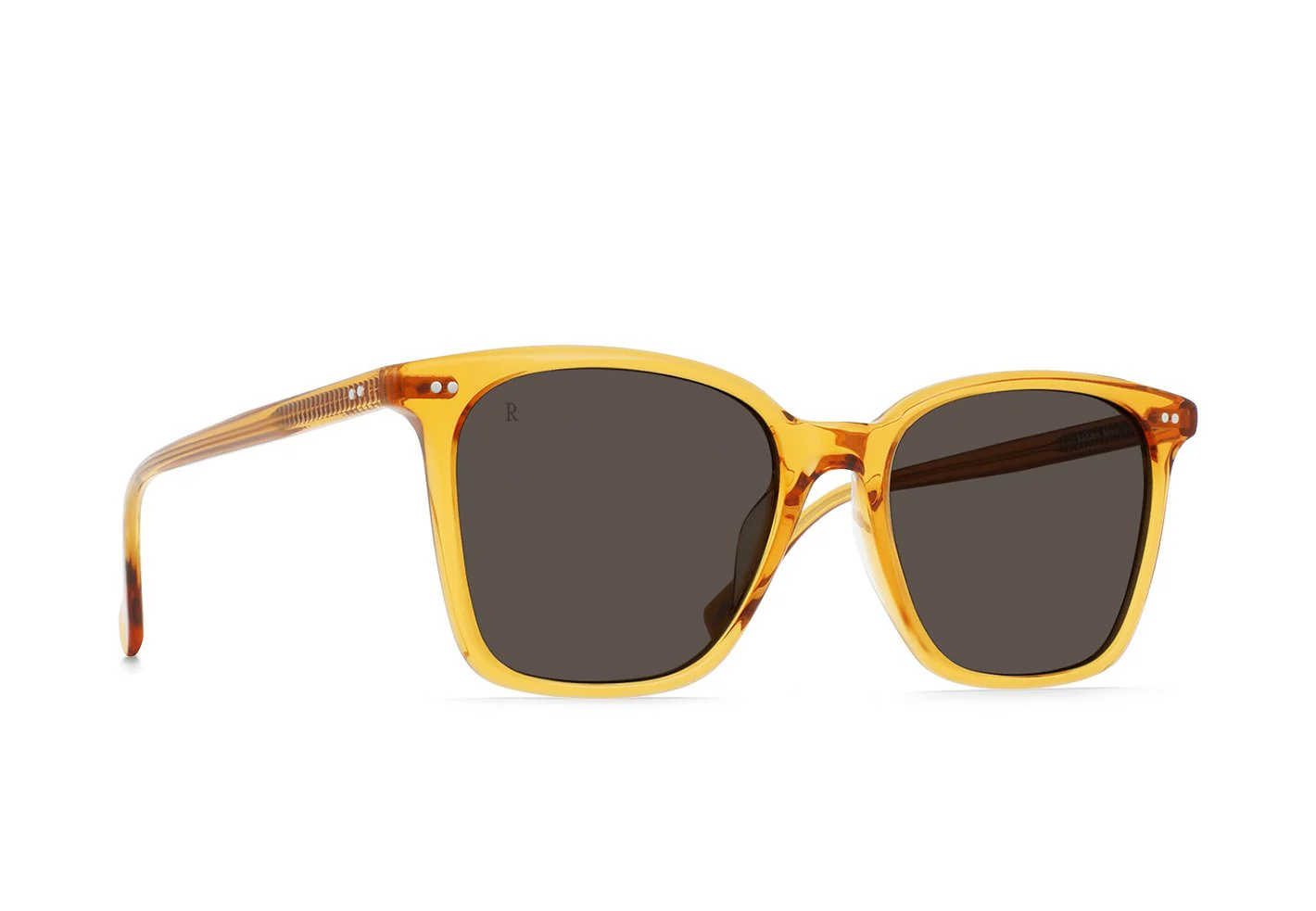 Raen Optics DARINE - Image 3