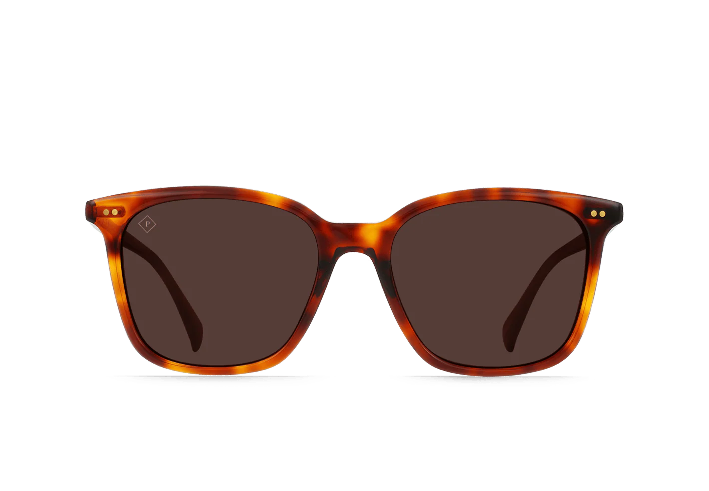 Raen Optics DARINE - Image 5
