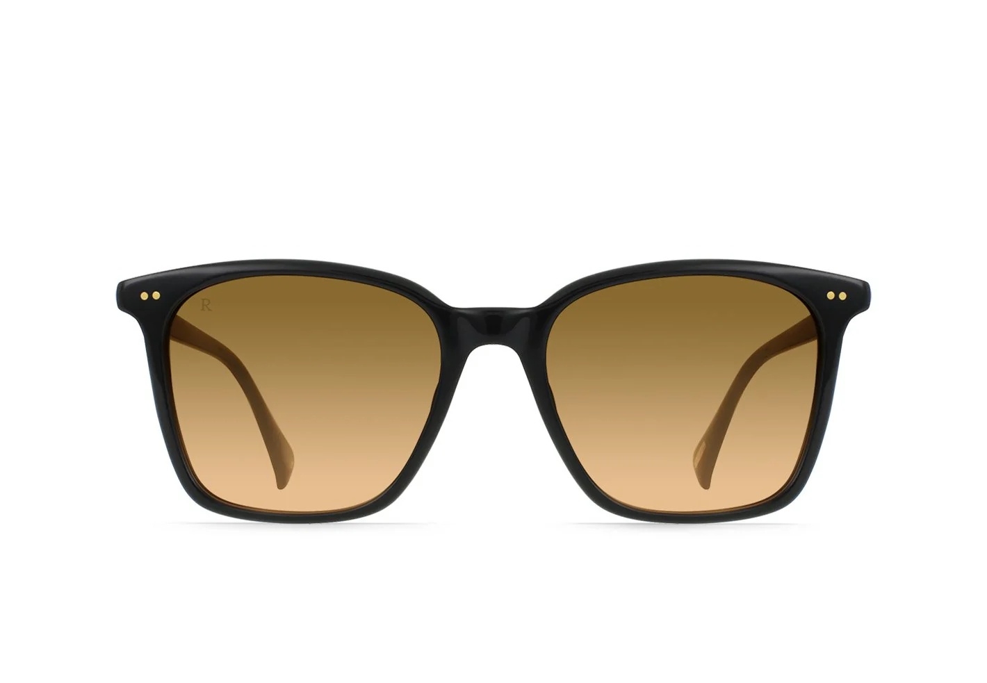 Raen Optics DARINE - Image 6
