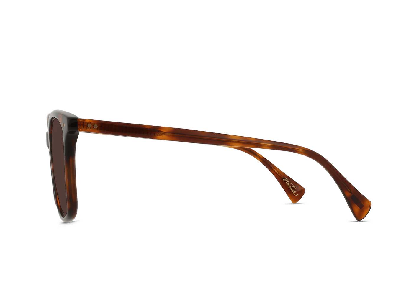 Raen Optics DARINE - Image 7