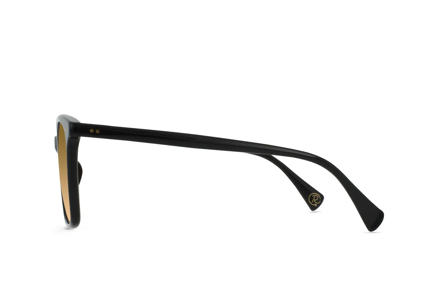 Raen Optics DARINE - Image 8
