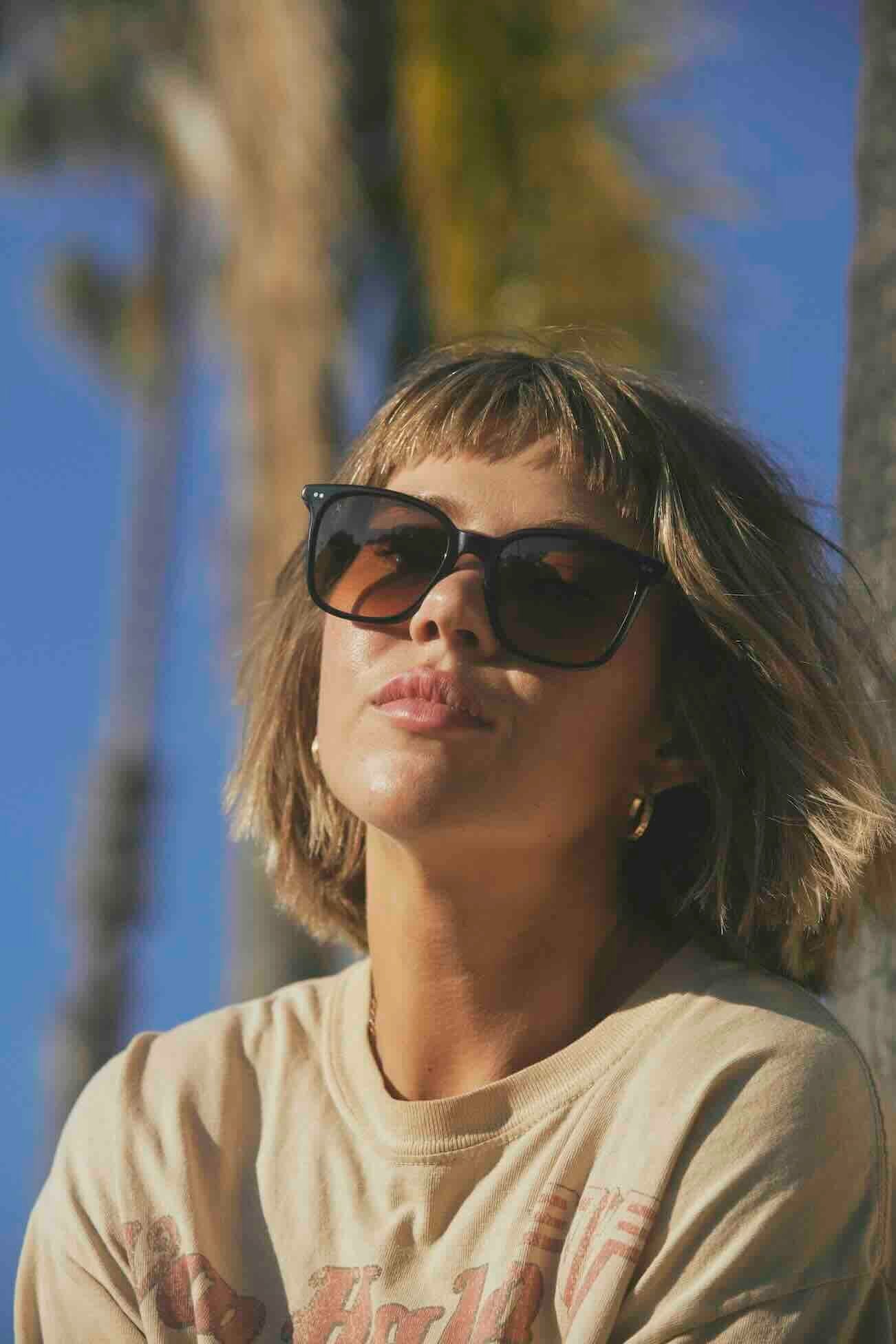 Raen Optics DARINE - Image 9