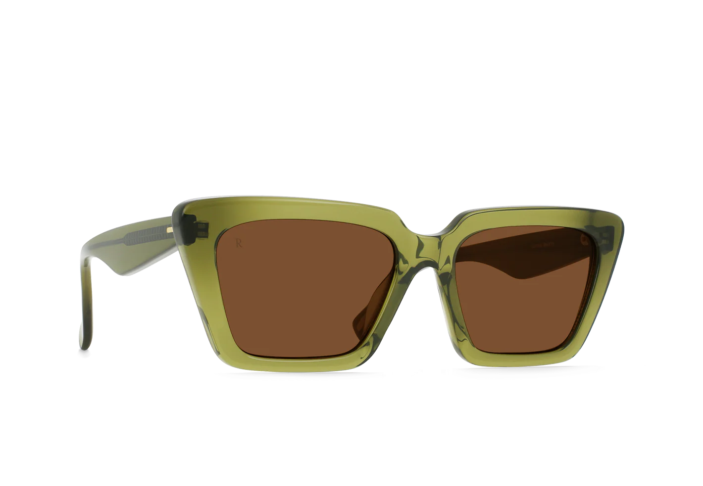 Raen Optics KEERA - Image 7