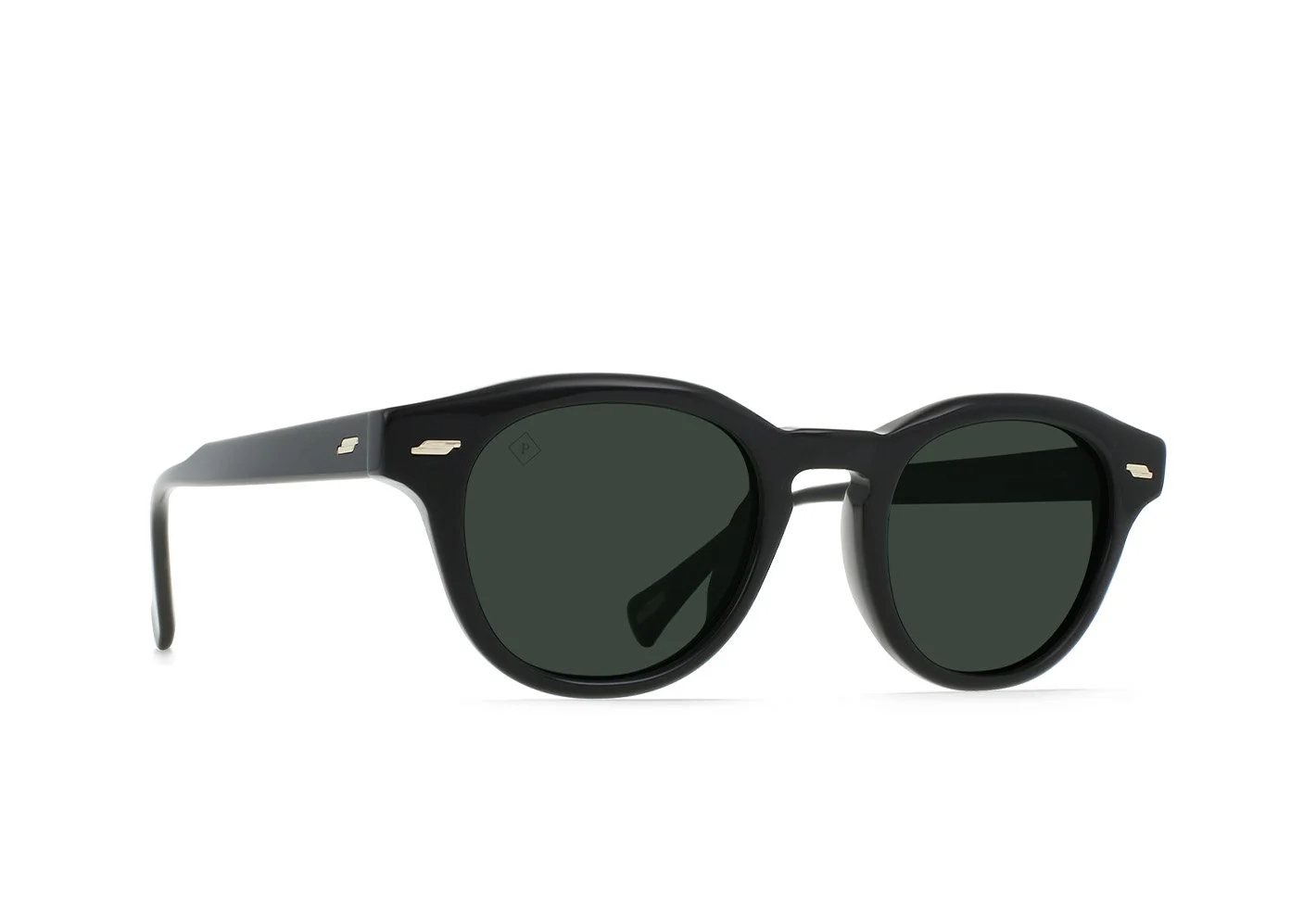 Raen Optics KOSTIN - Image 2