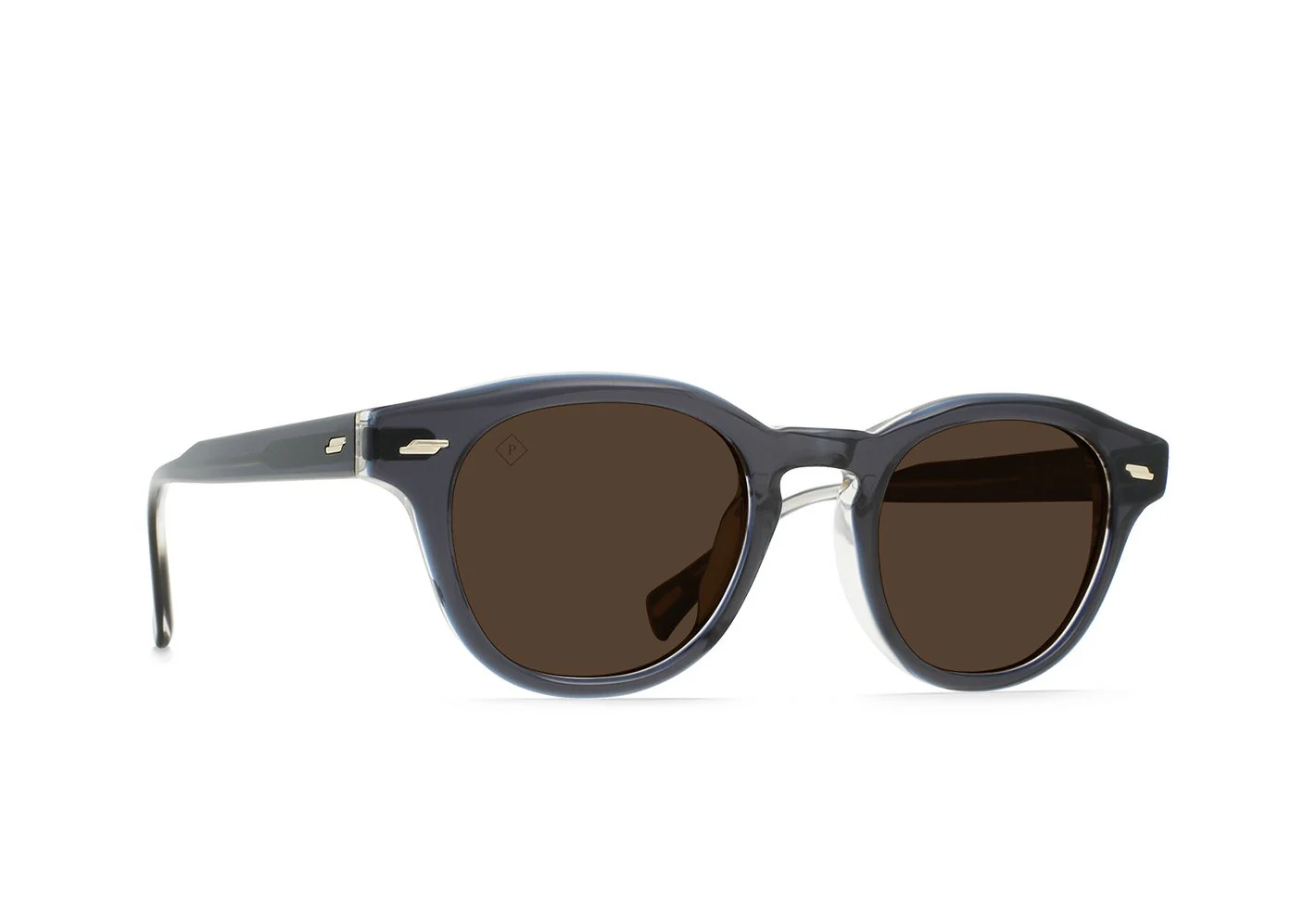 Raen Optics KOSTIN - Image 3