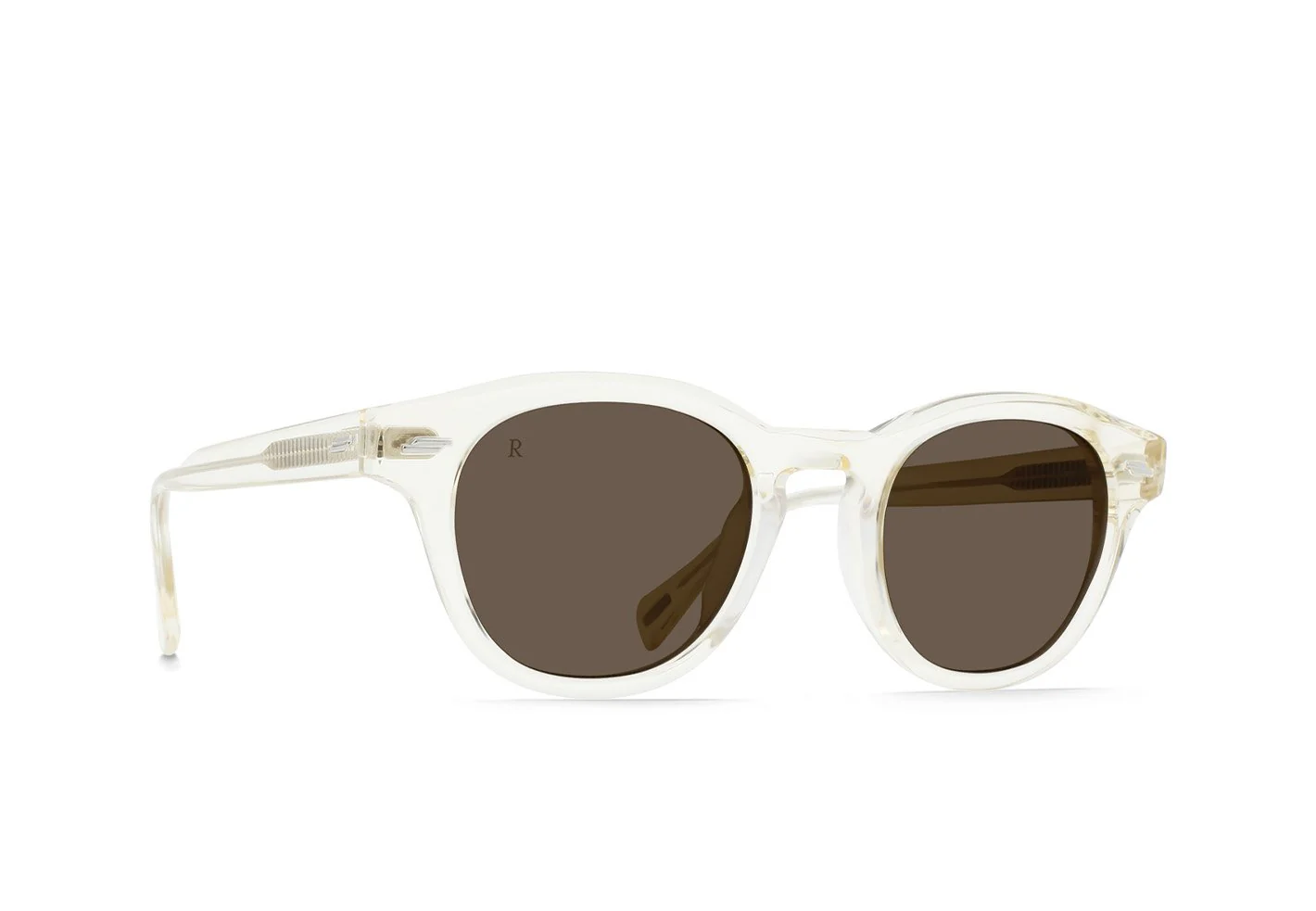 Raen Optics KOSTIN - Image 4