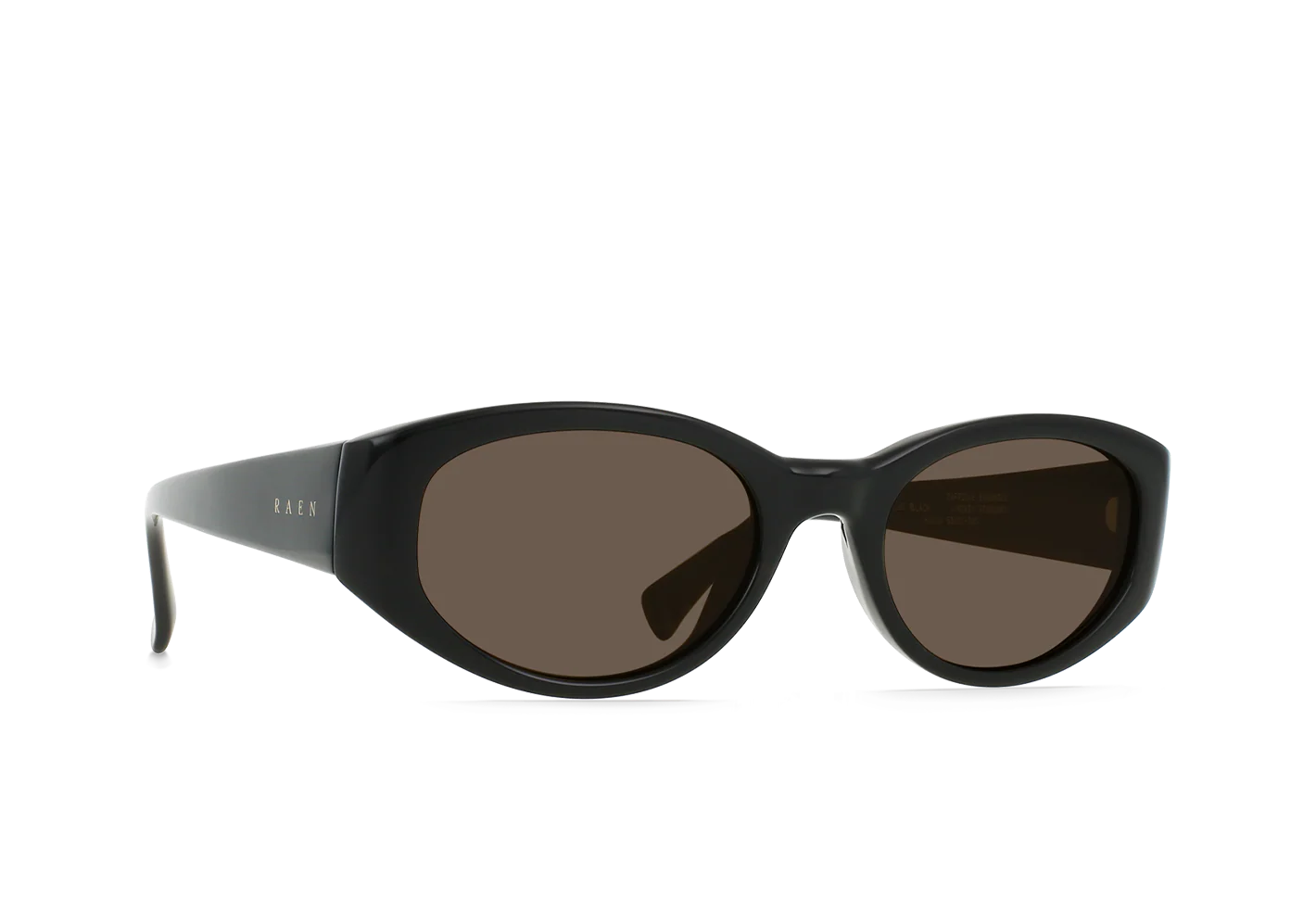 Raen Optics KWELA - Image 2