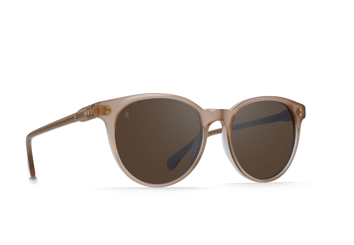 Raen Optics NORIE