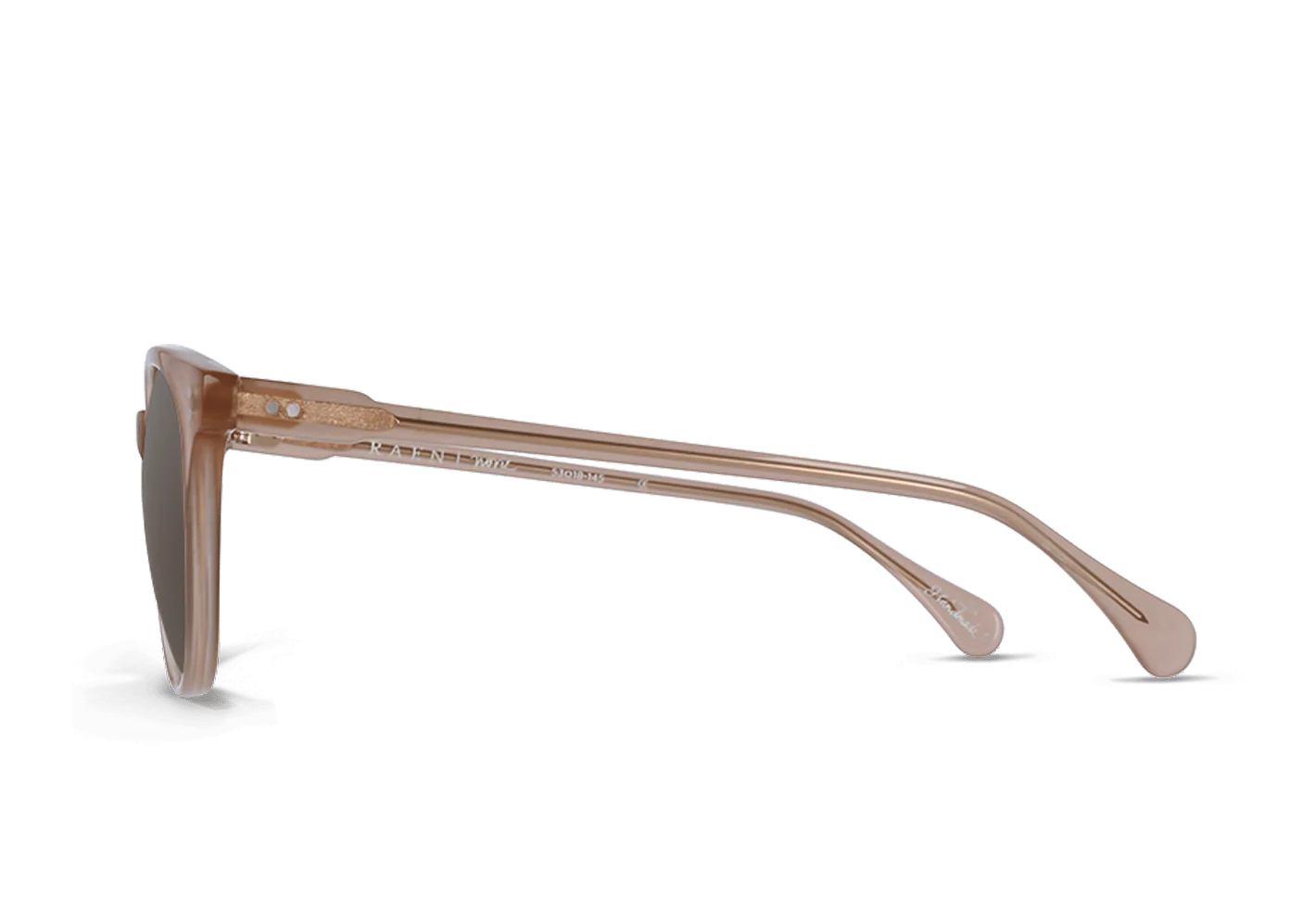 Raen Optics NORIE - Image 10