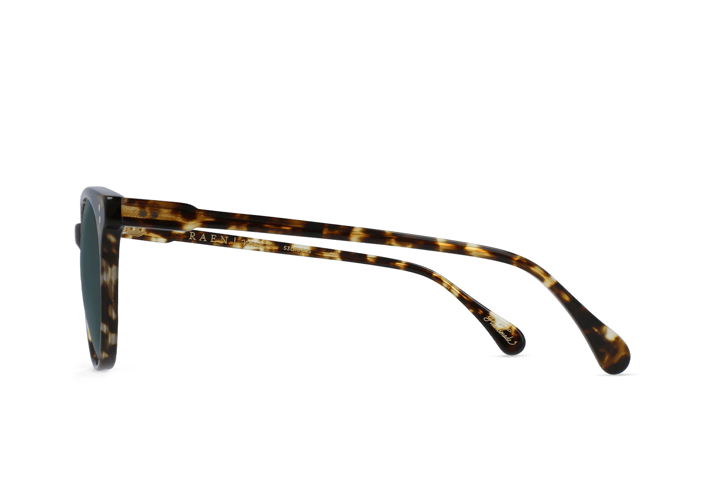Raen Optics NORIE - Image 11