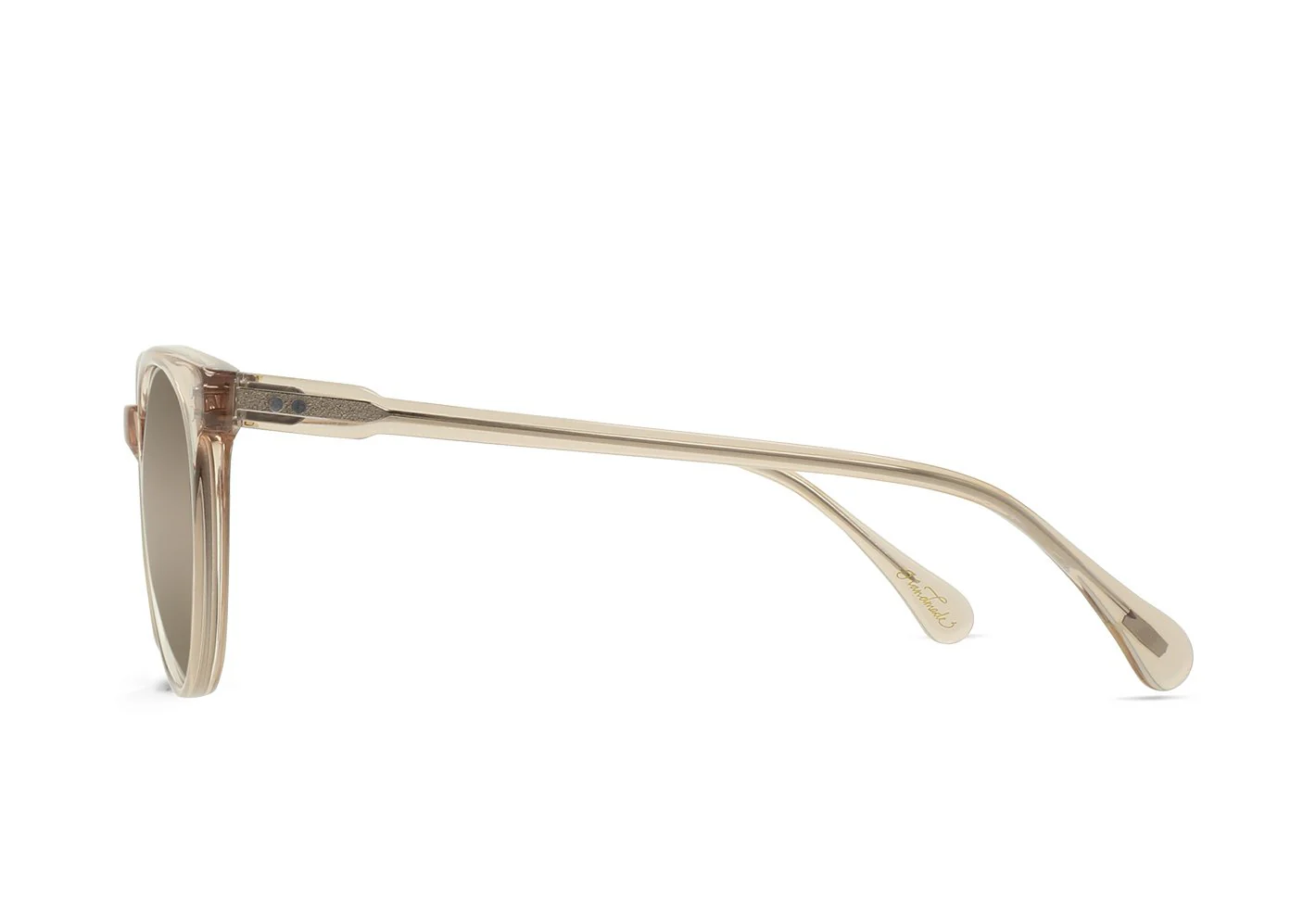 Raen Optics NORIE - Image 12