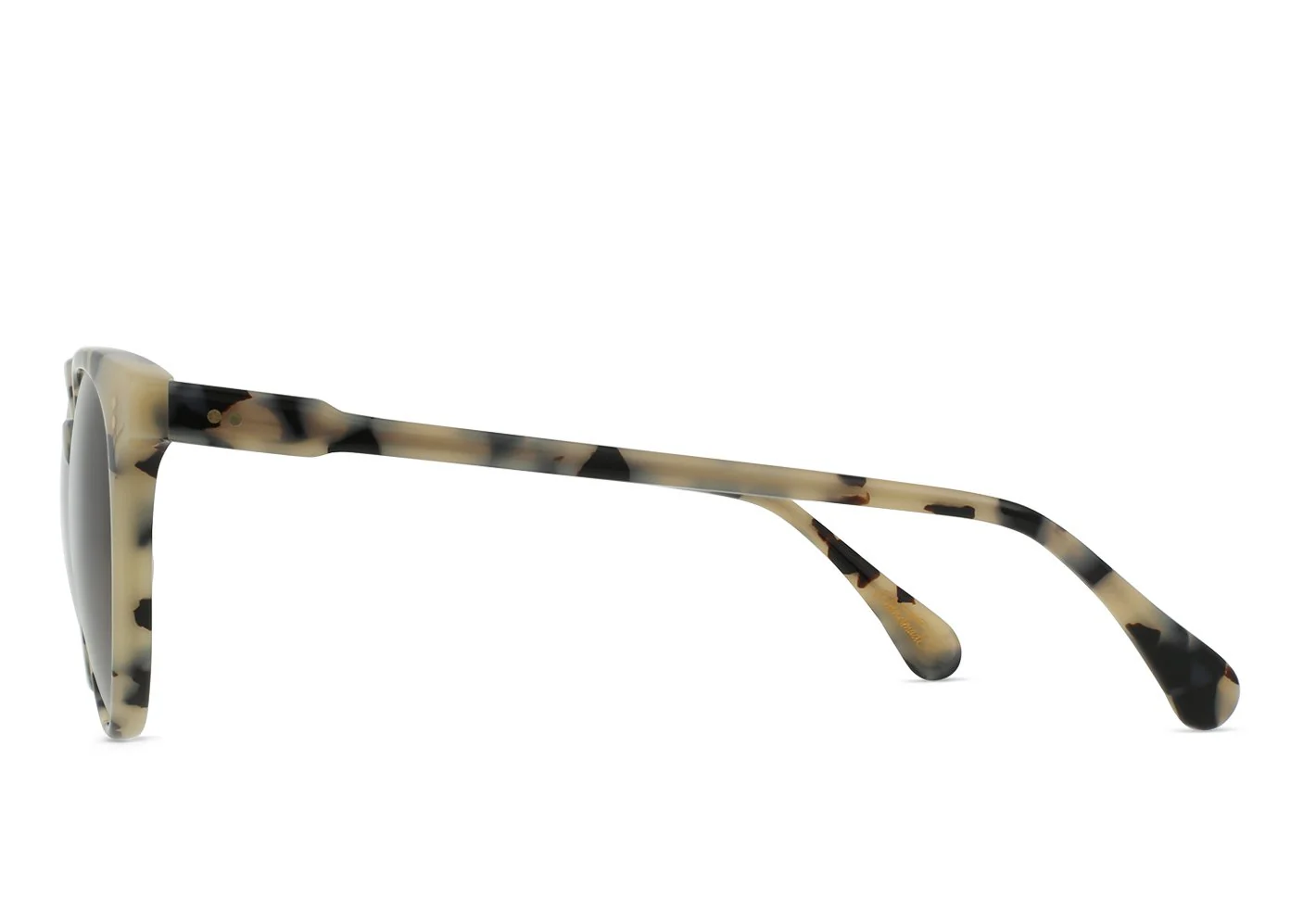 Raen Optics NORIE - Image 13