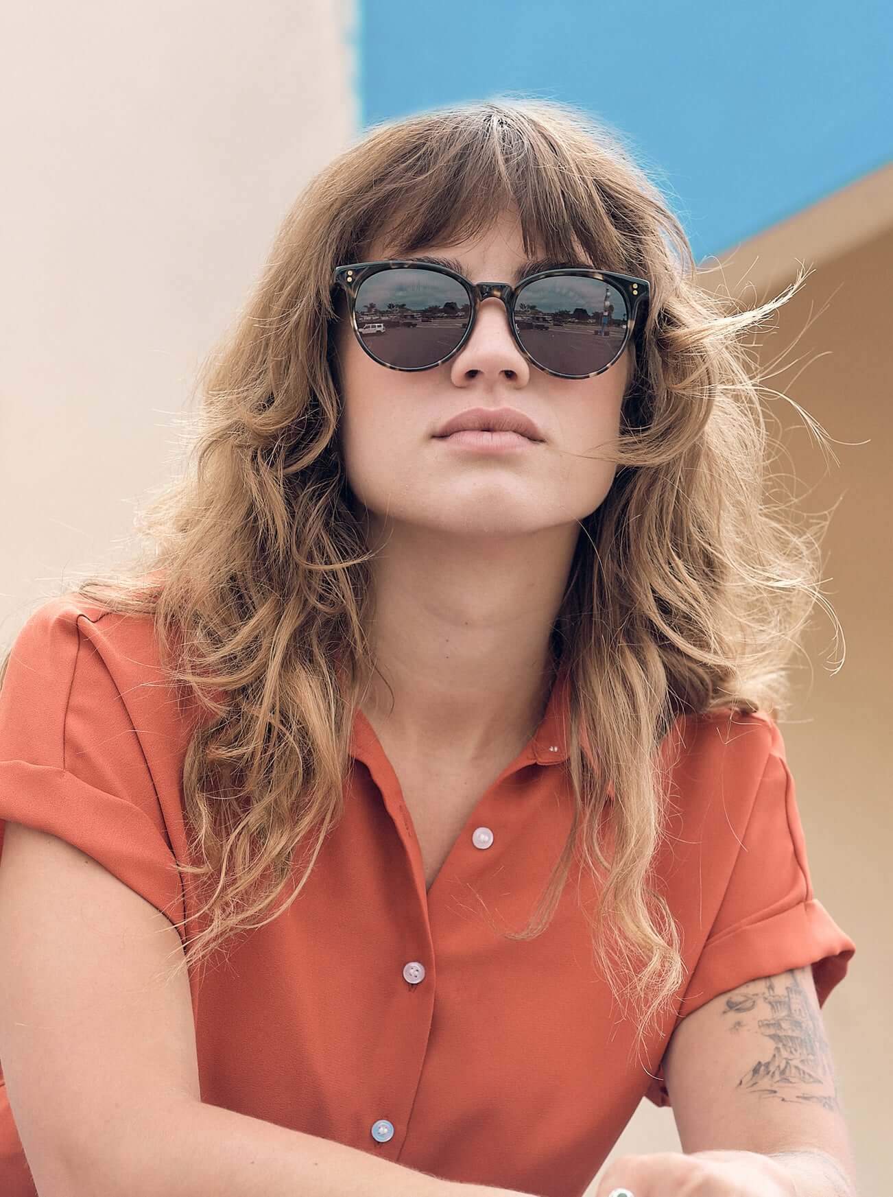 Raen Optics NORIE - Image 14