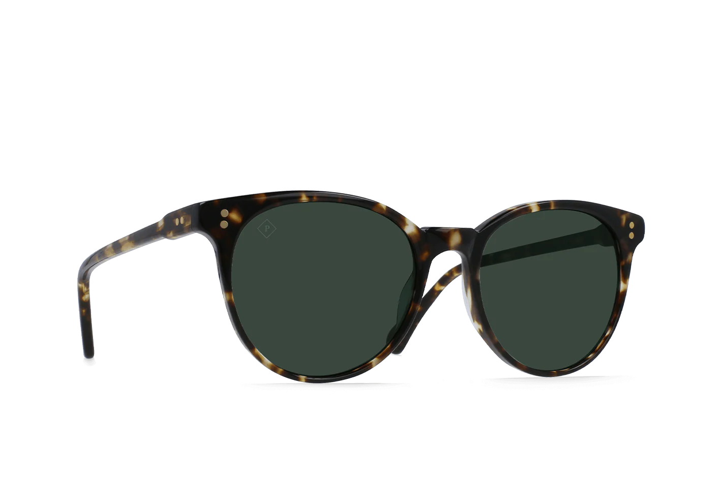 Raen Optics NORIE - Image 2