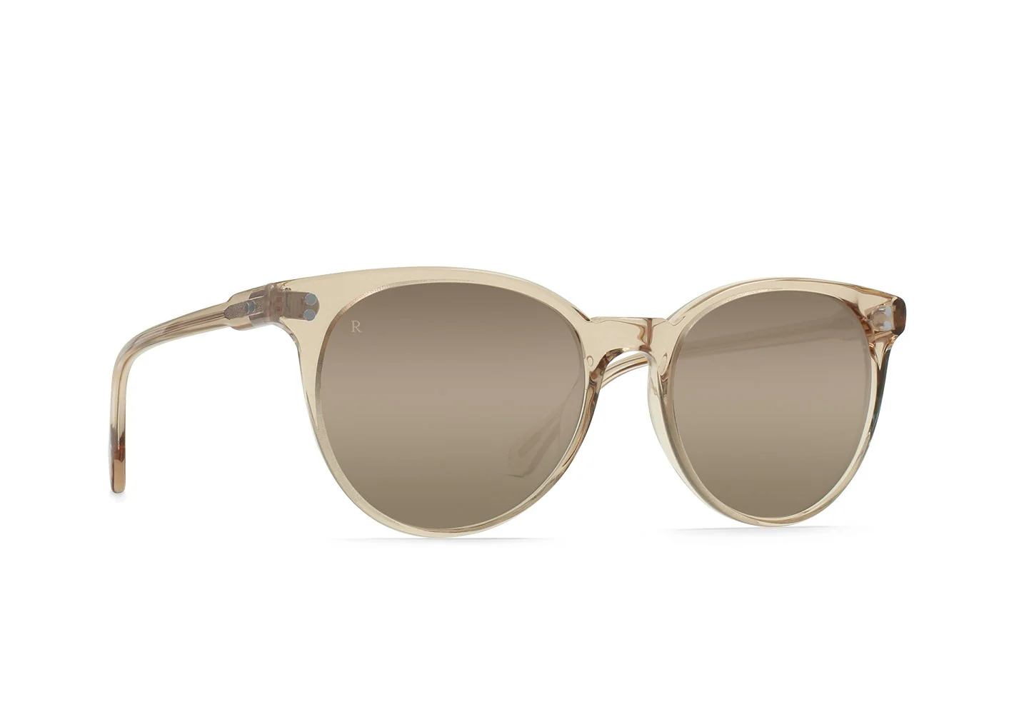 Raen Optics NORIE - Image 3