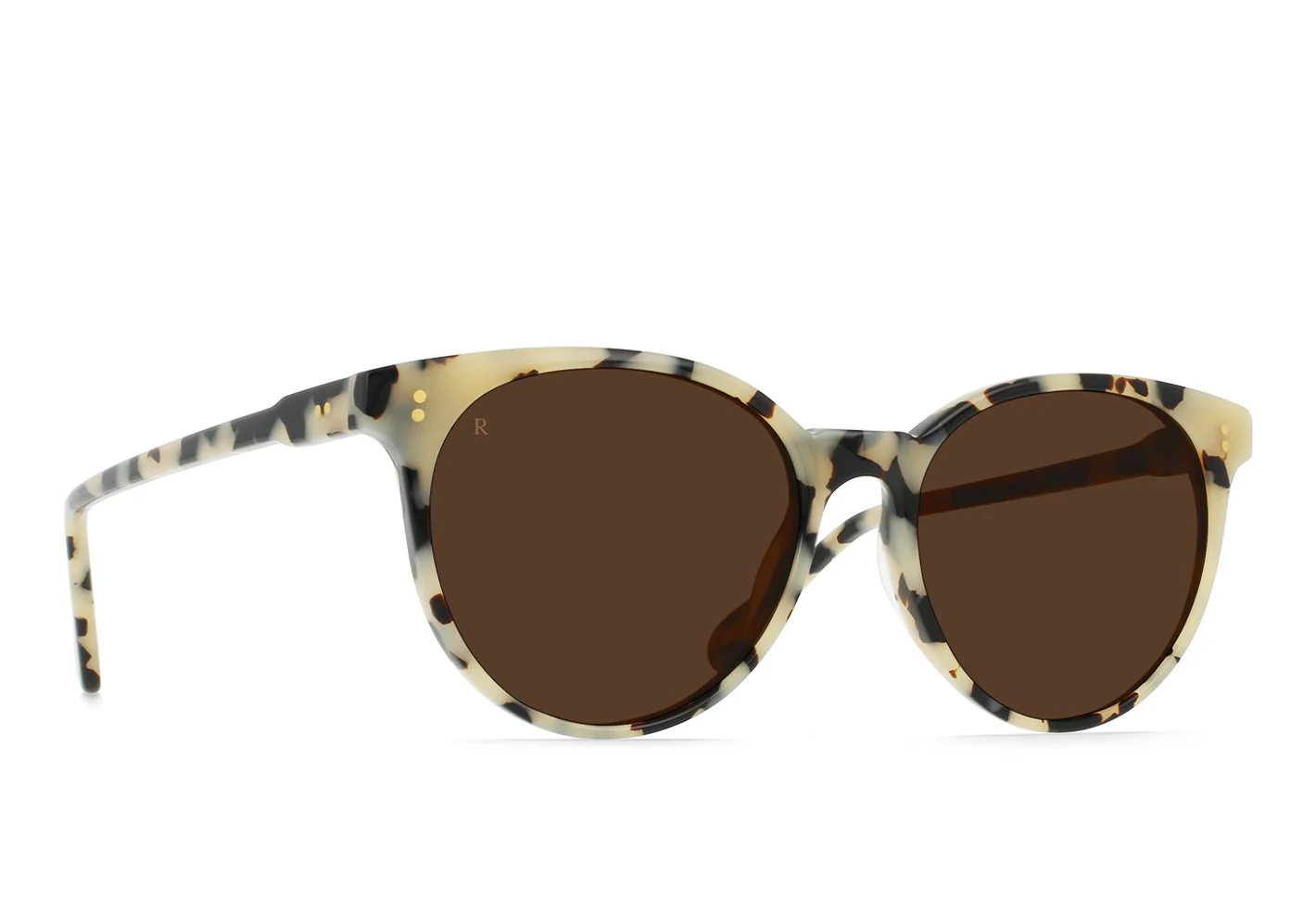 Raen Optics NORIE - Image 4