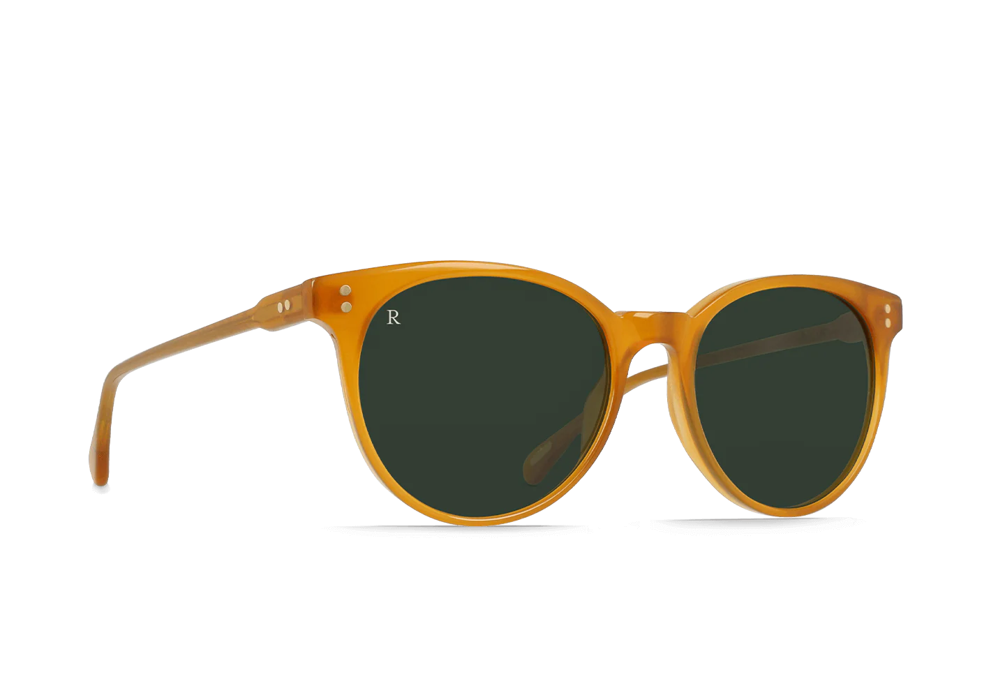 Raen Optics NORIE - Image 5