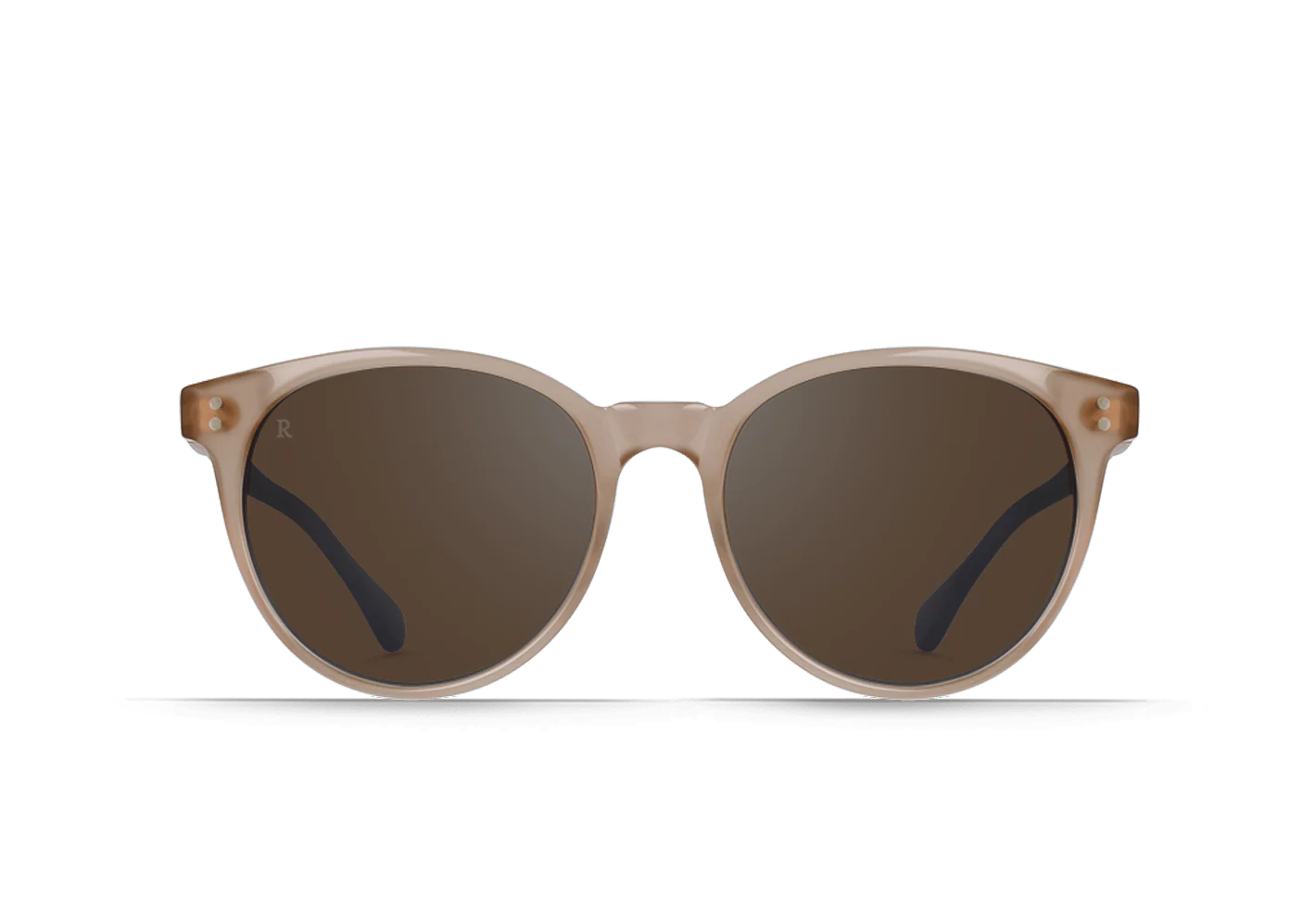 Raen Optics NORIE - Image 6