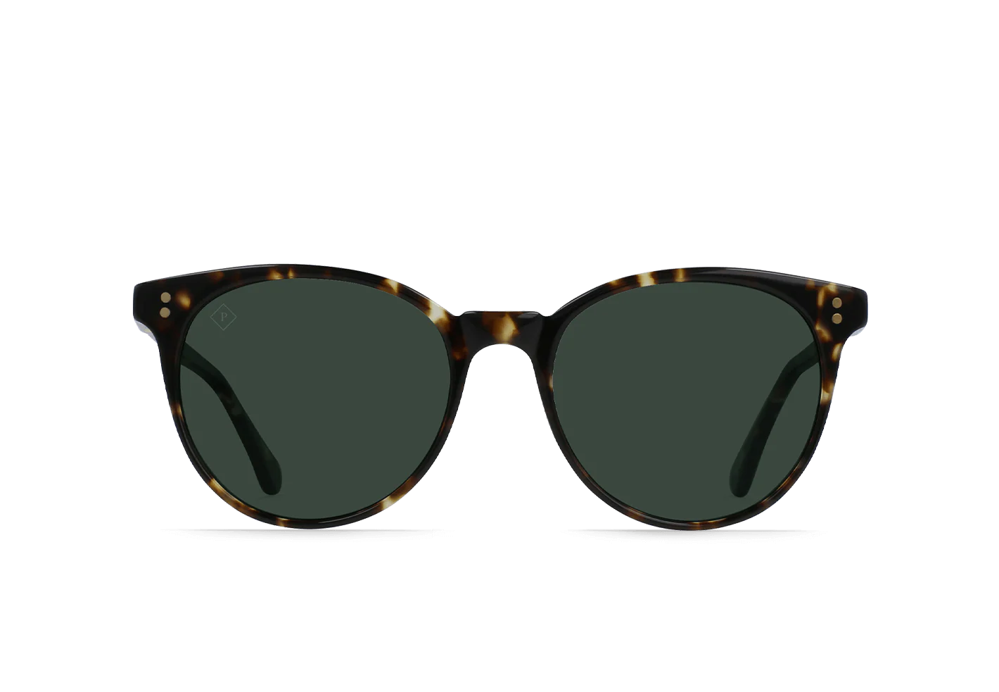 Raen Optics NORIE - Image 7