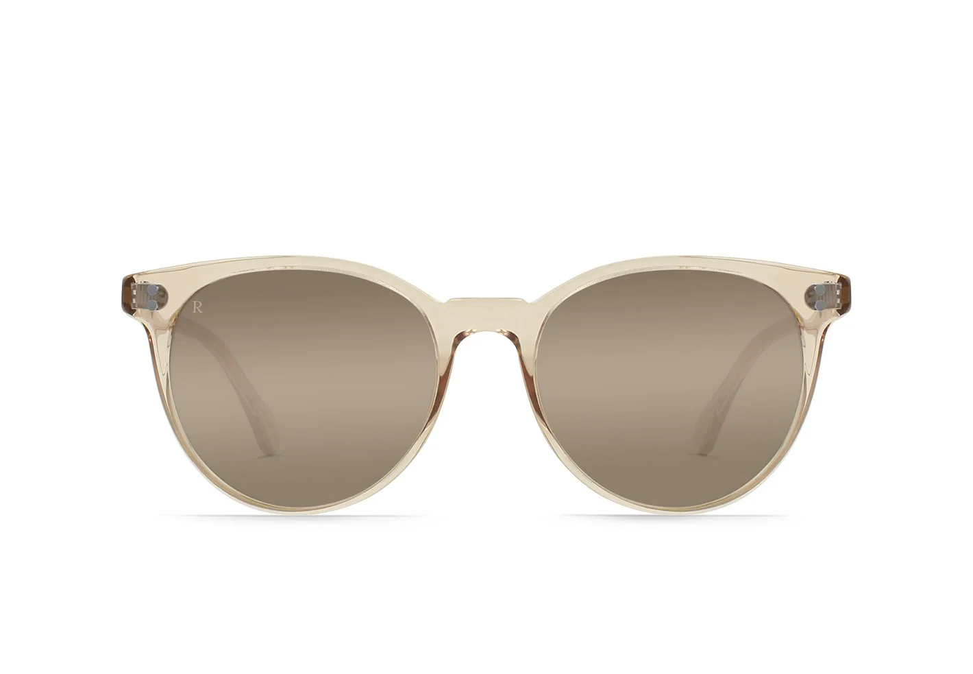 Raen Optics NORIE - Image 8
