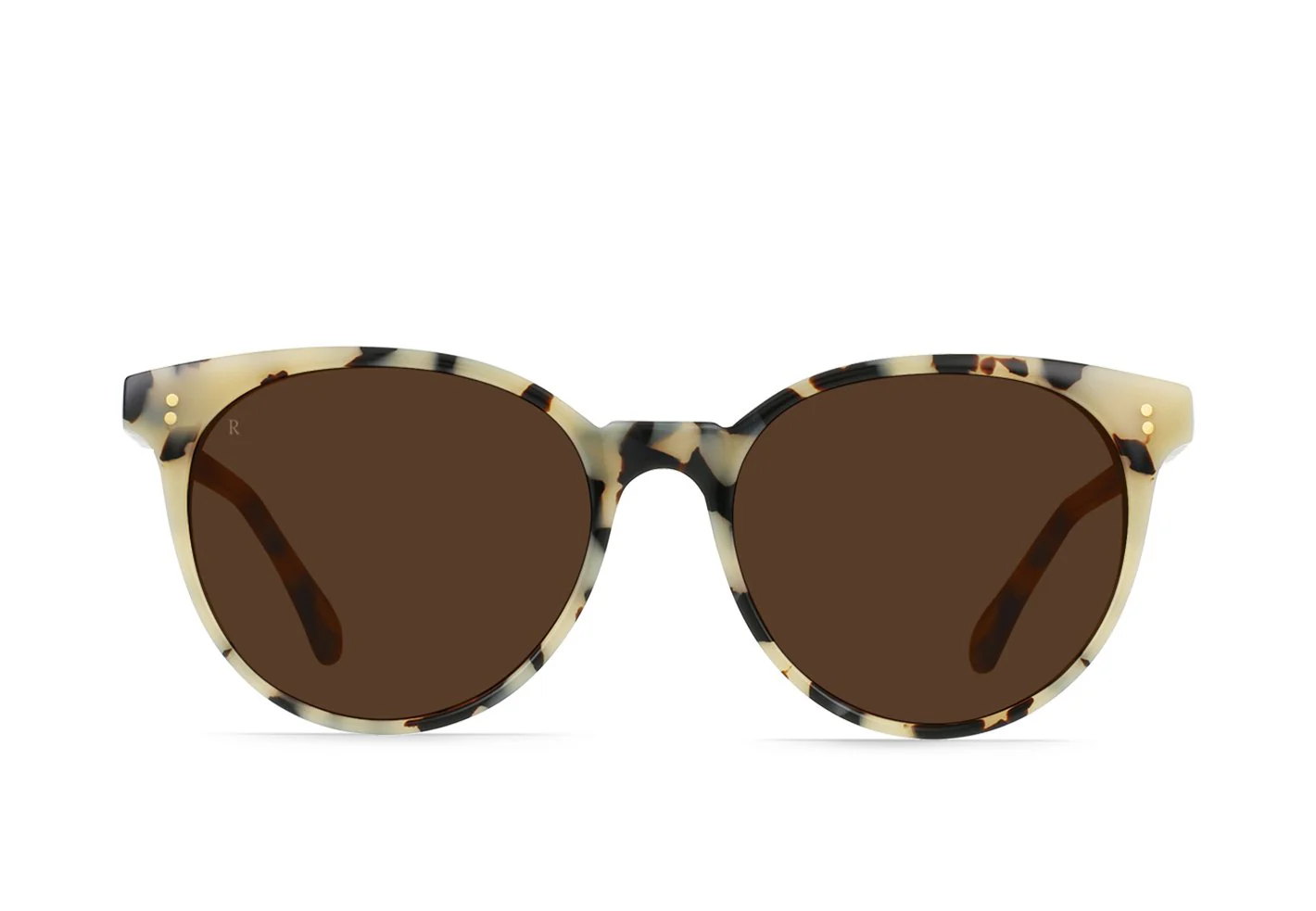Raen Optics NORIE - Image 9