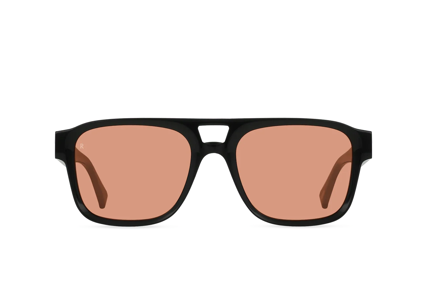 Raen Optics RIFKA - Image 10