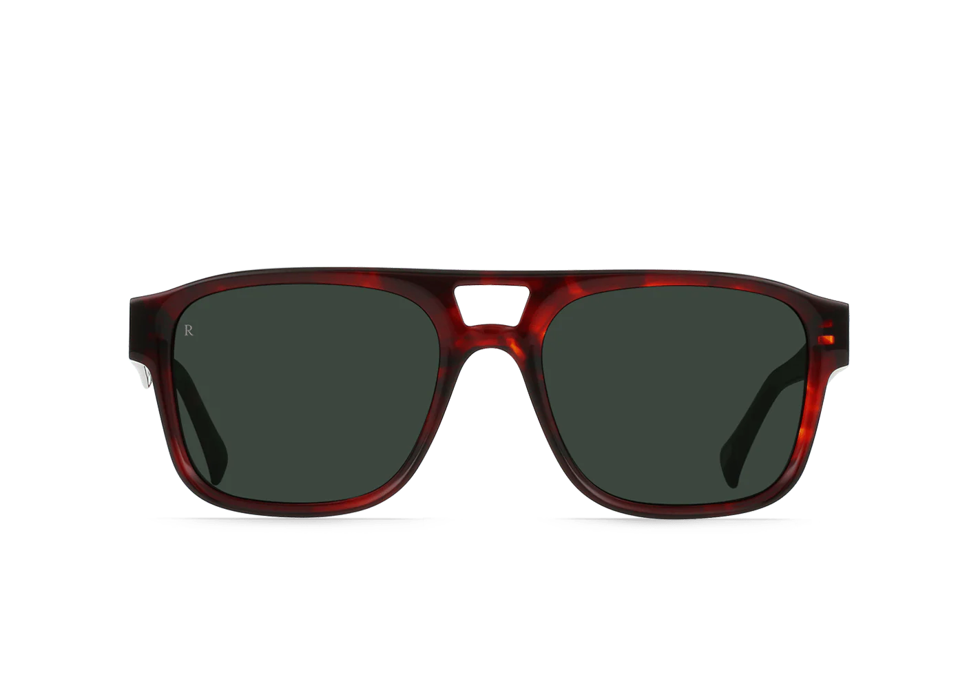 Raen Optics RIFKA - Image 11