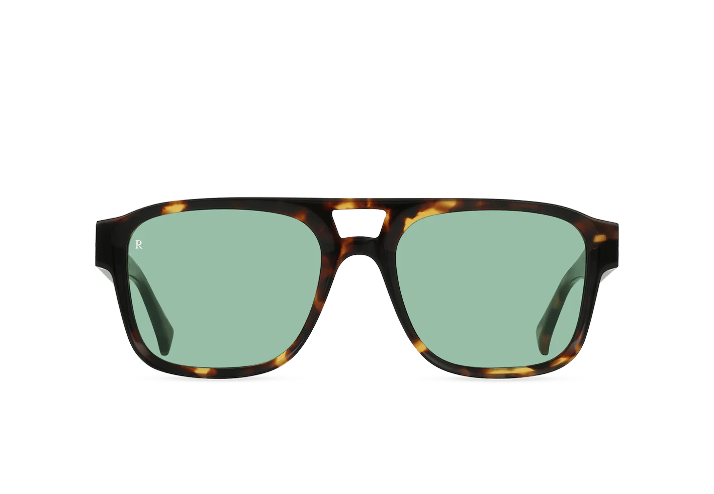 Raen Optics RIFKA - Image 12